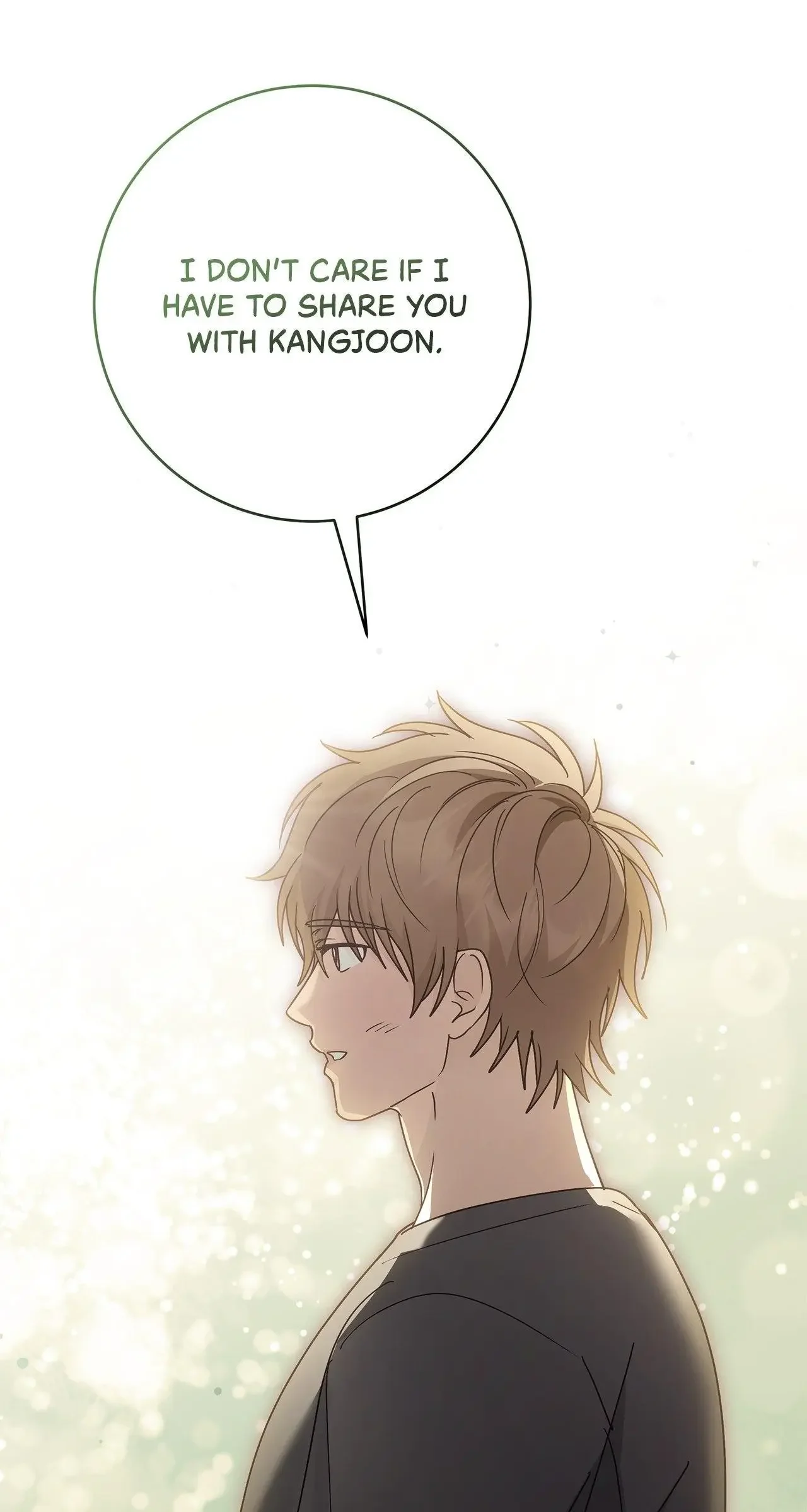 Sierra To Juliet - Chapter 45 Page 77