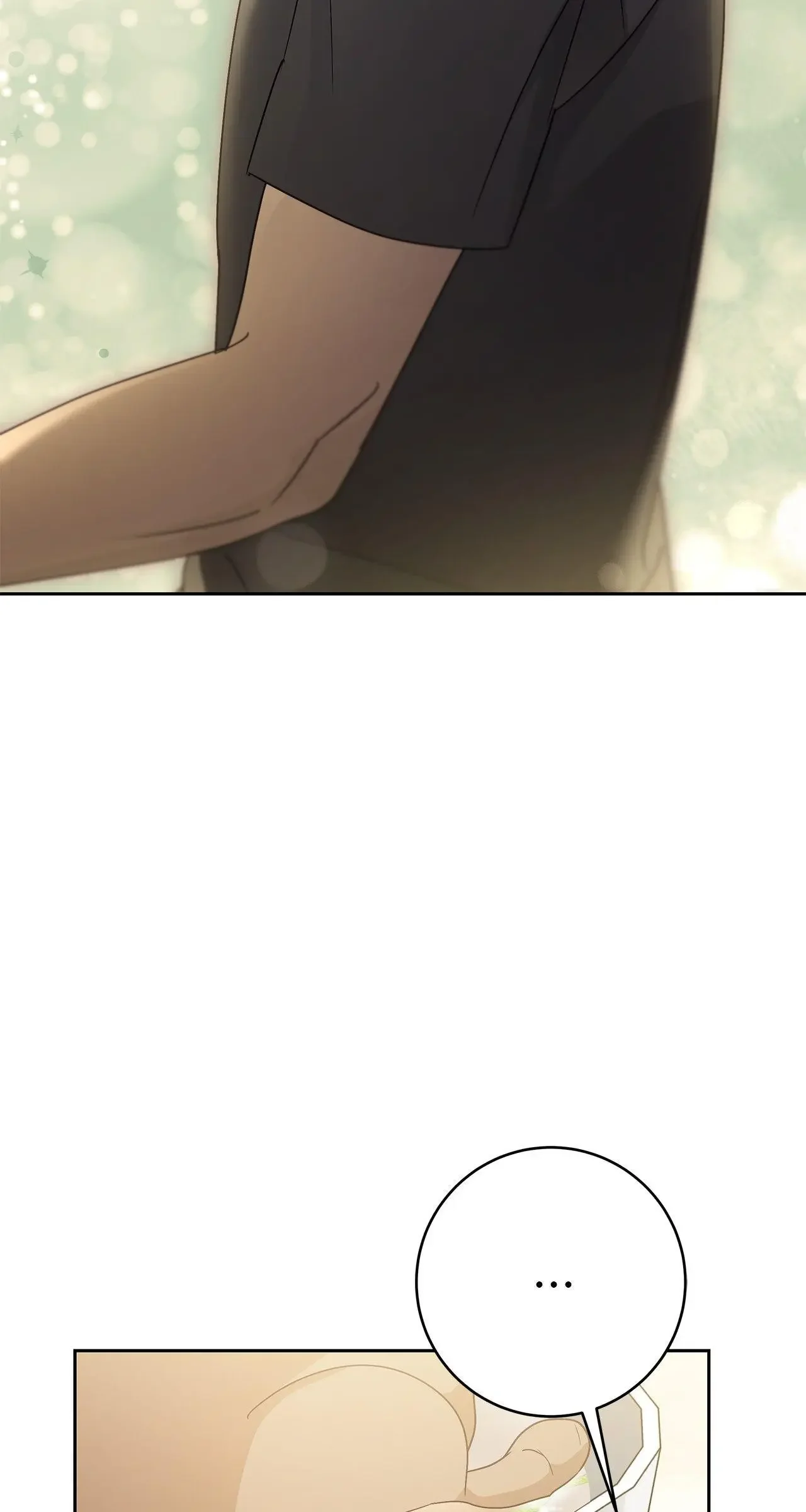 Sierra To Juliet - Chapter 45 Page 78
