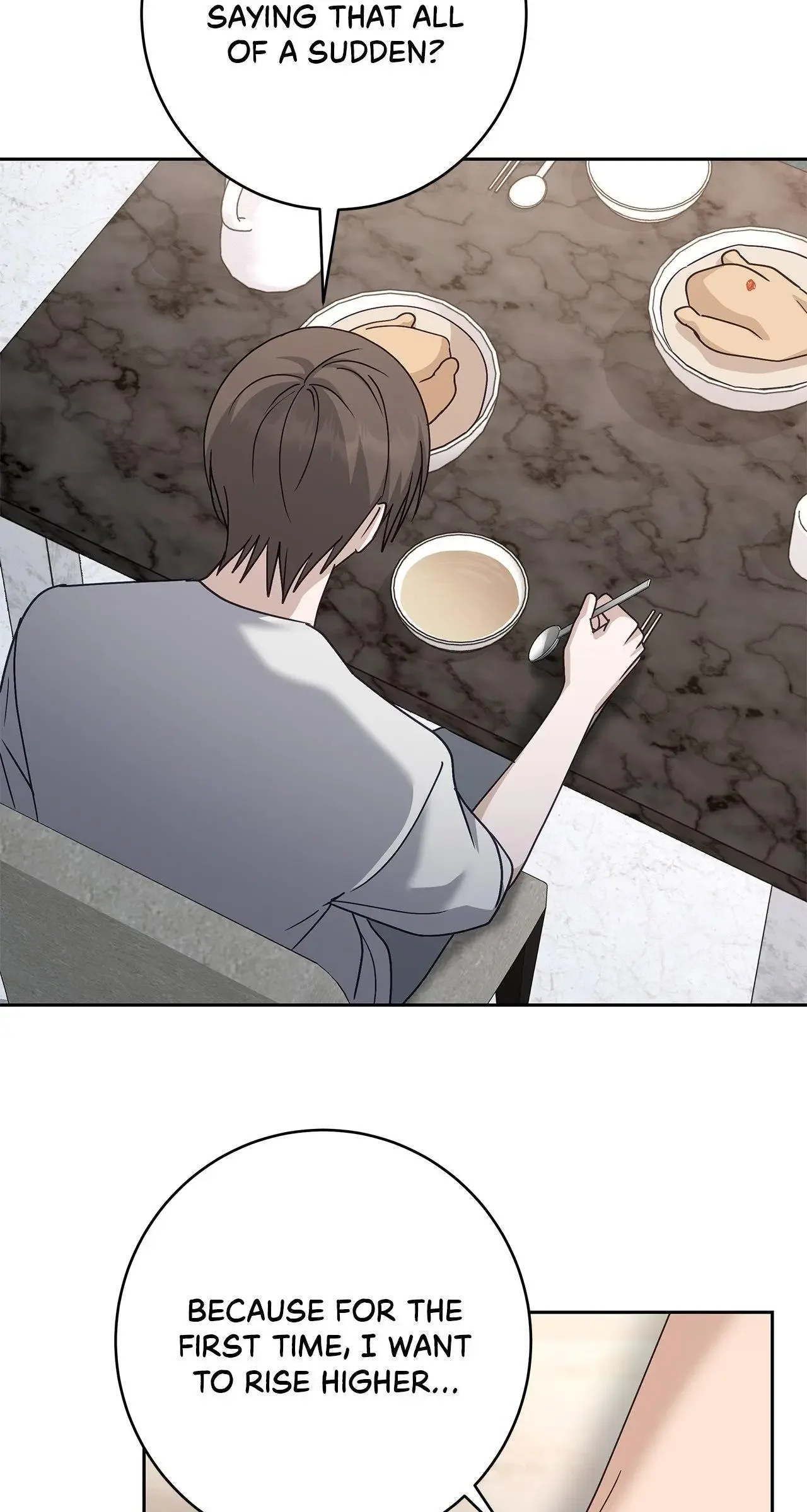 Sierra To Juliet - Chapter 45 Page 84