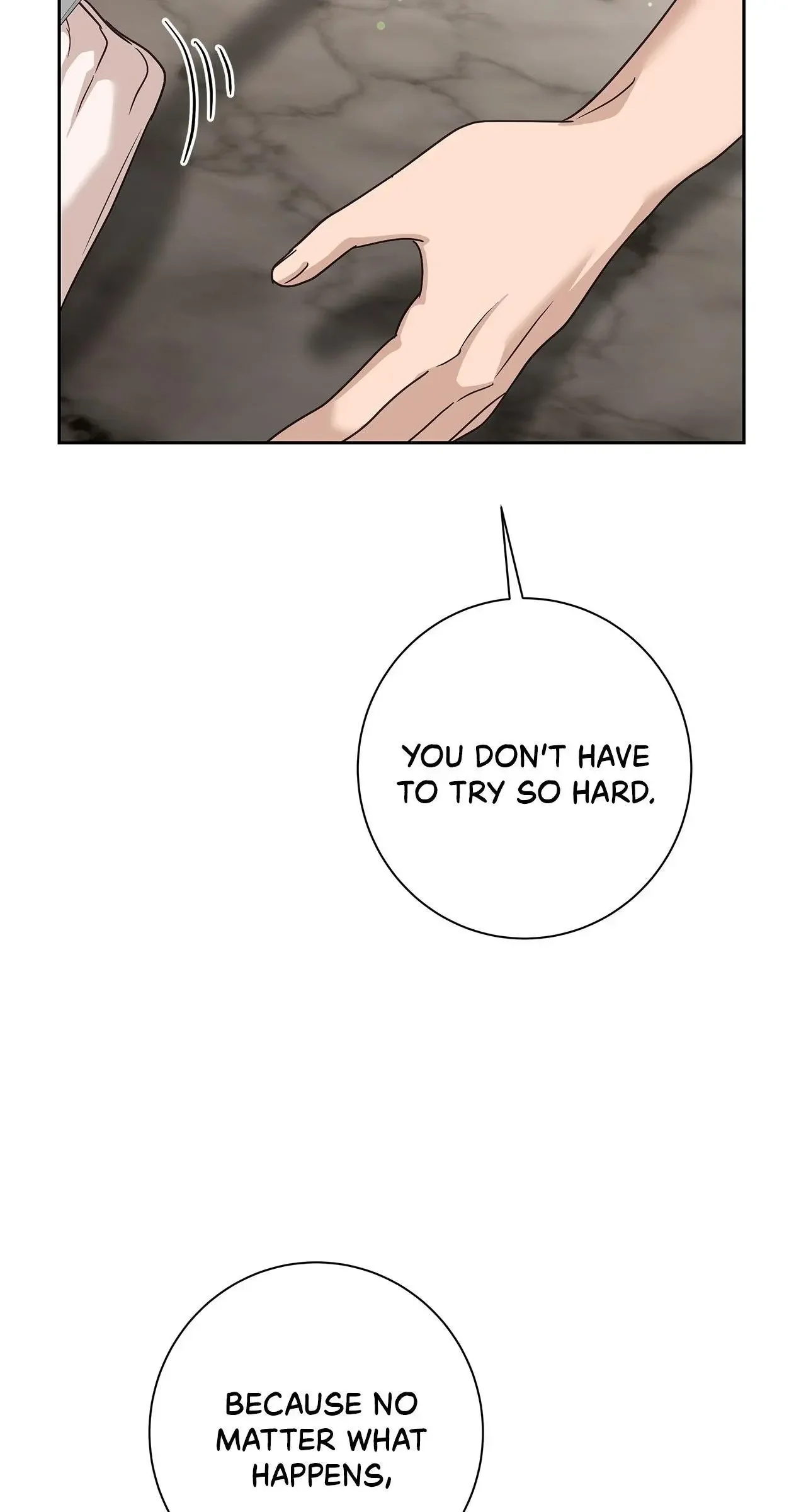 Sierra To Juliet - Chapter 45 Page 90
