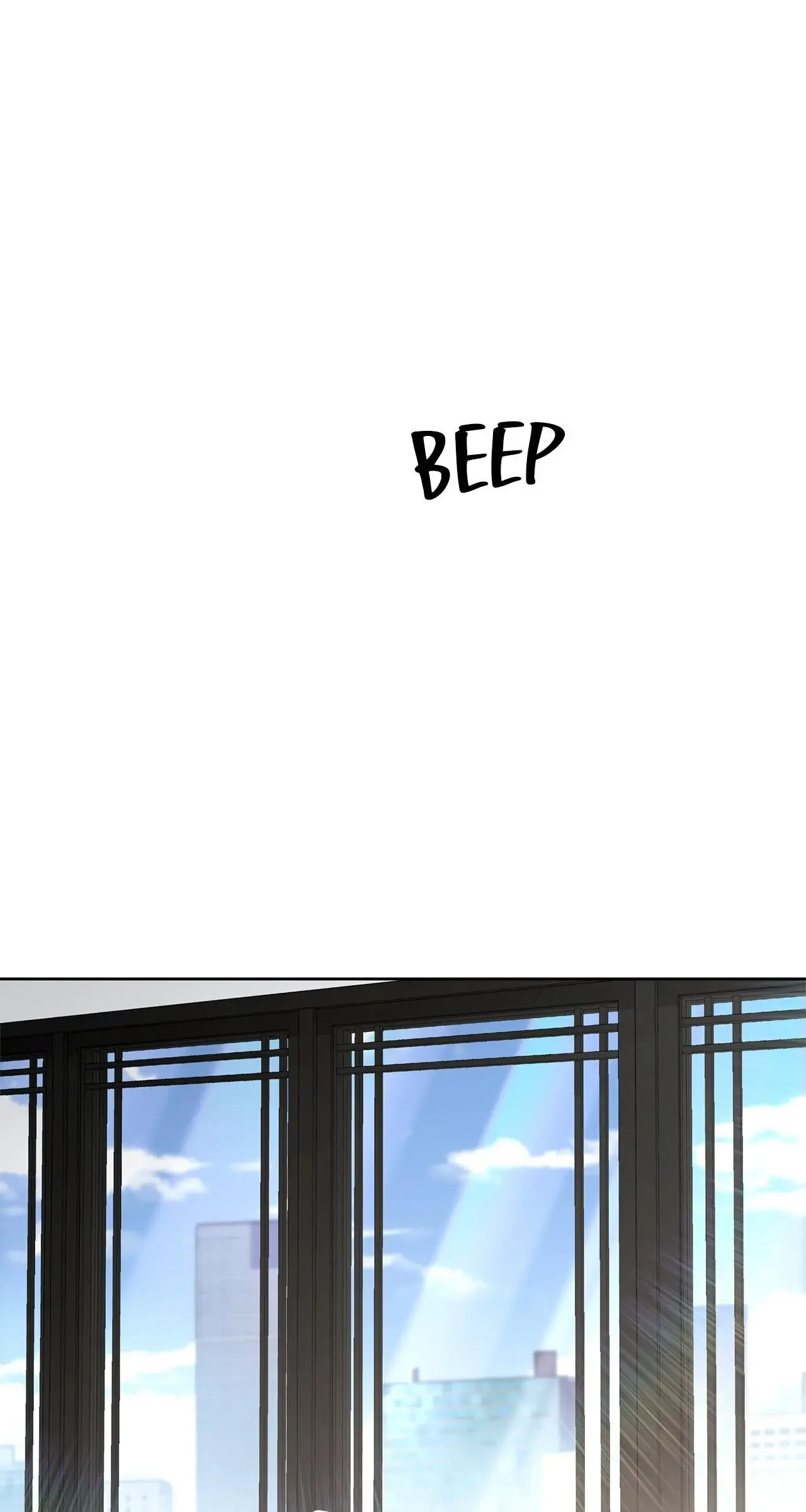 Sierra To Juliet - Chapter 46 Page 2