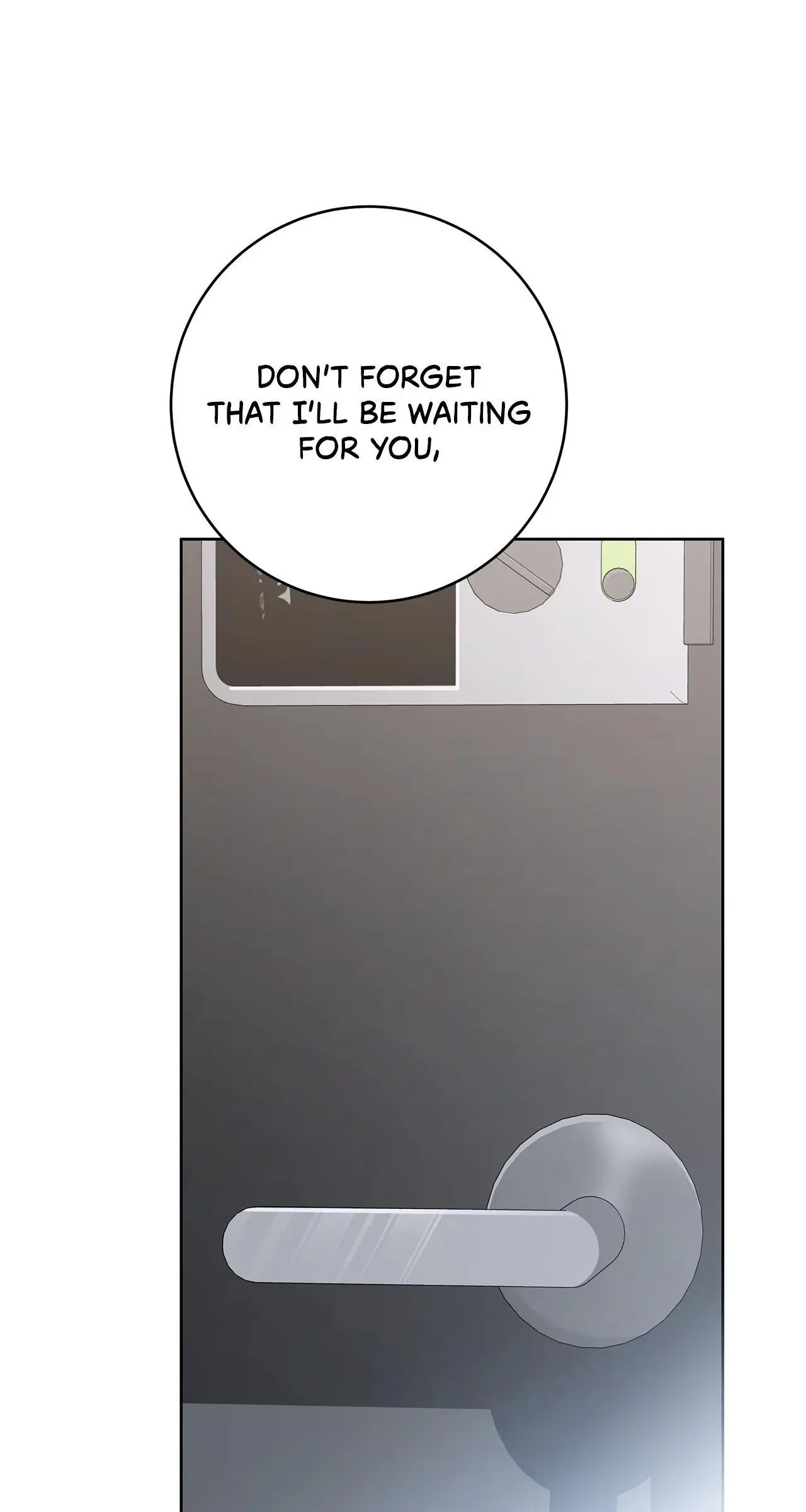 Sierra To Juliet - Chapter 46 Page 21