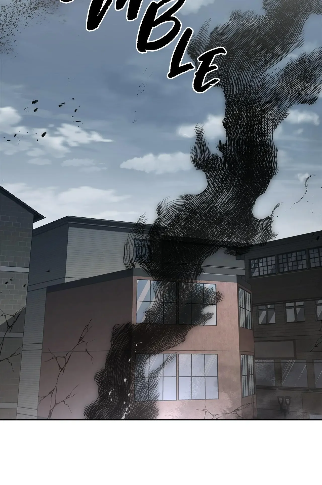Sierra To Juliet - Chapter 46 Page 24