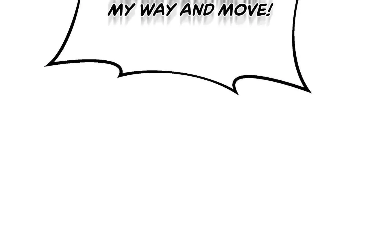 Sierra To Juliet - Chapter 46 Page 36