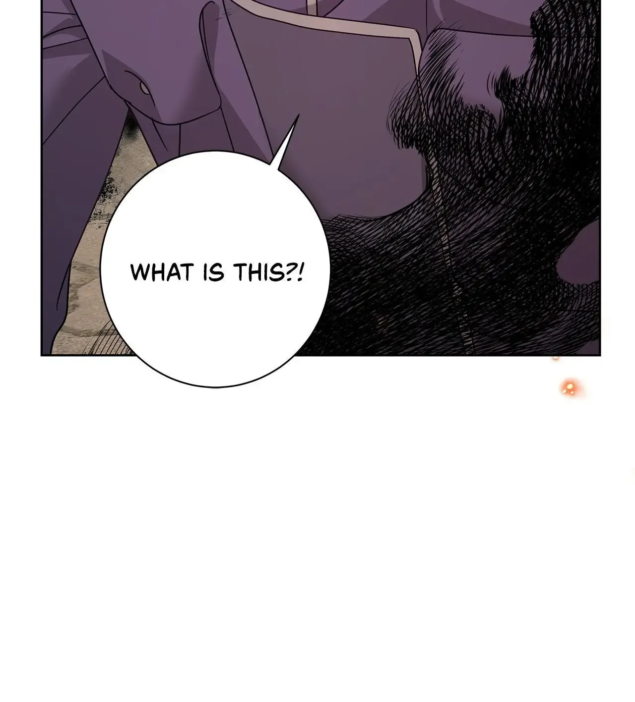 Sierra To Juliet - Chapter 46 Page 41