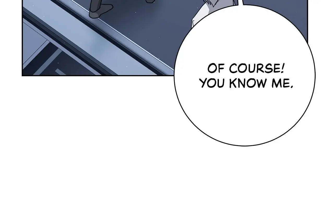 Sierra To Juliet - Chapter 46 Page 52