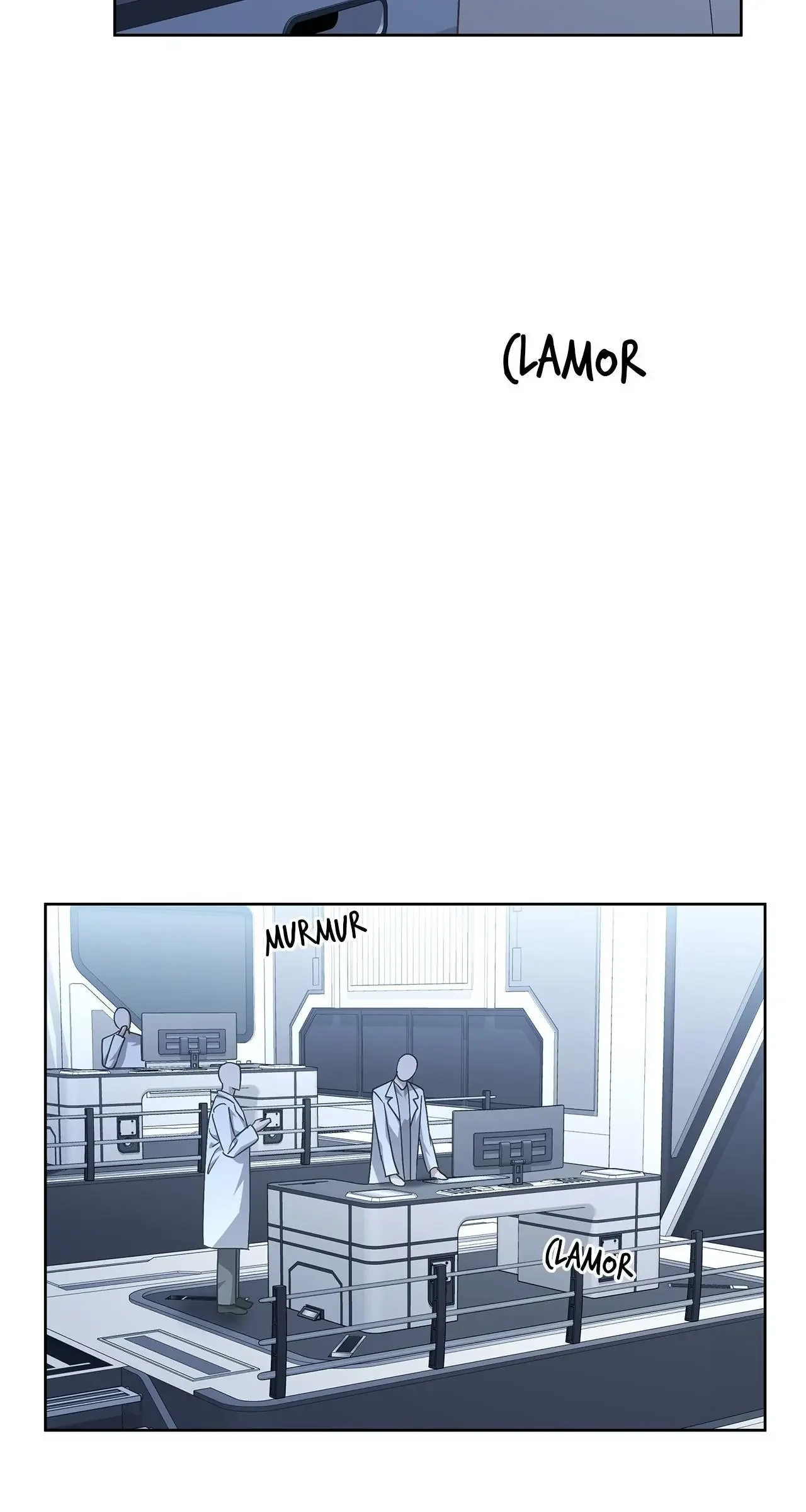 Sierra To Juliet - Chapter 46 Page 63