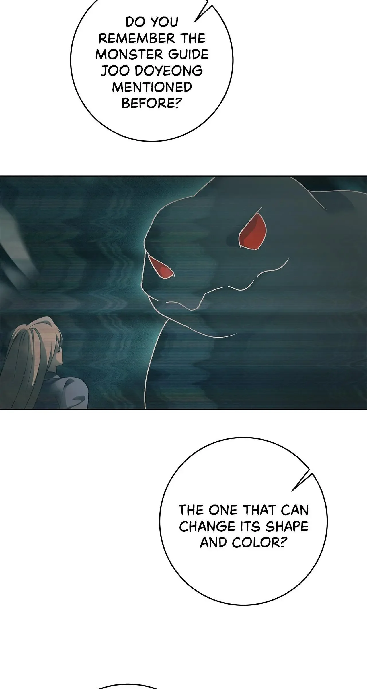 Sierra To Juliet - Chapter 46 Page 68