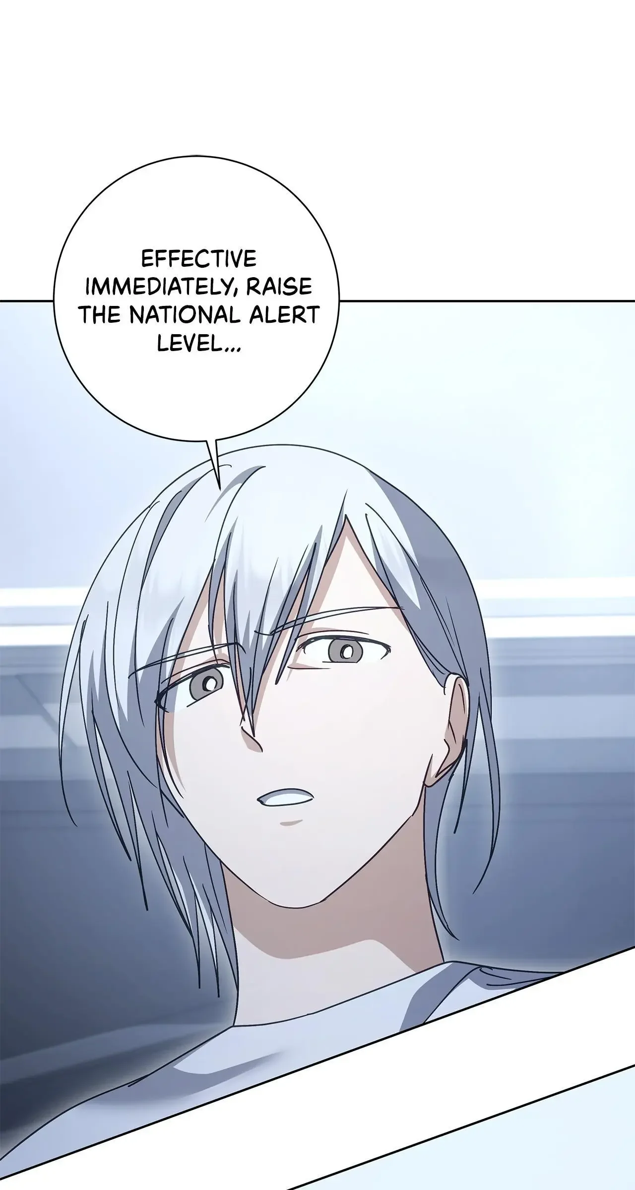 Sierra To Juliet - Chapter 46 Page 76