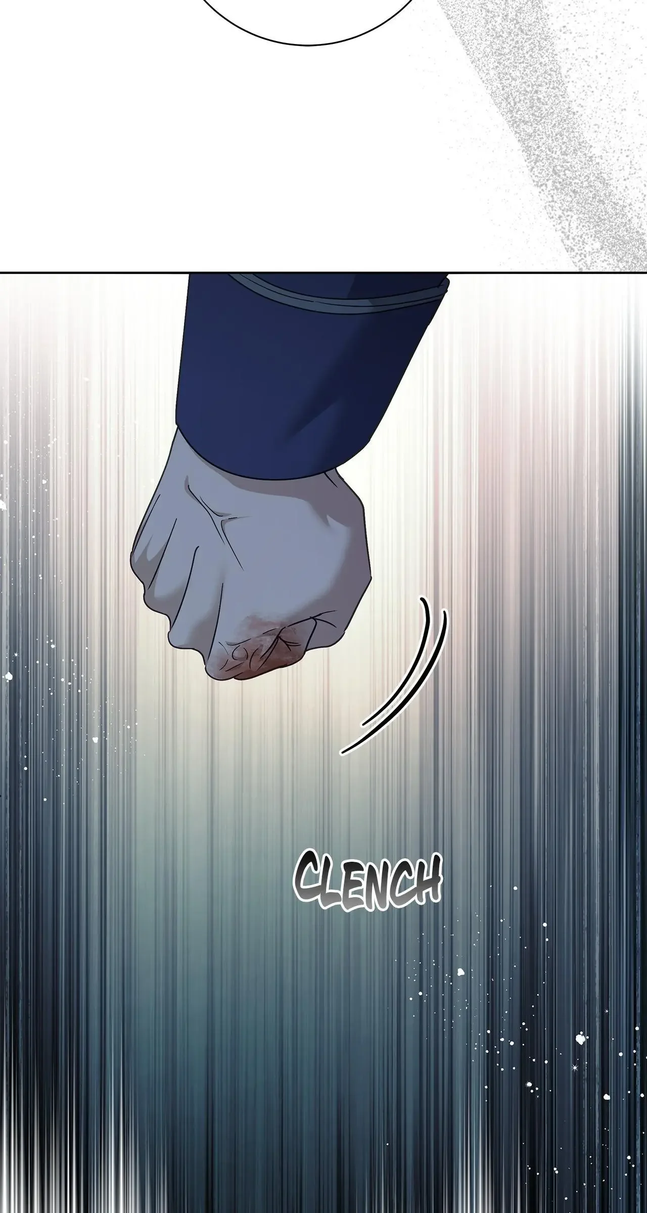 Sierra To Juliet - Chapter 46 Page 79