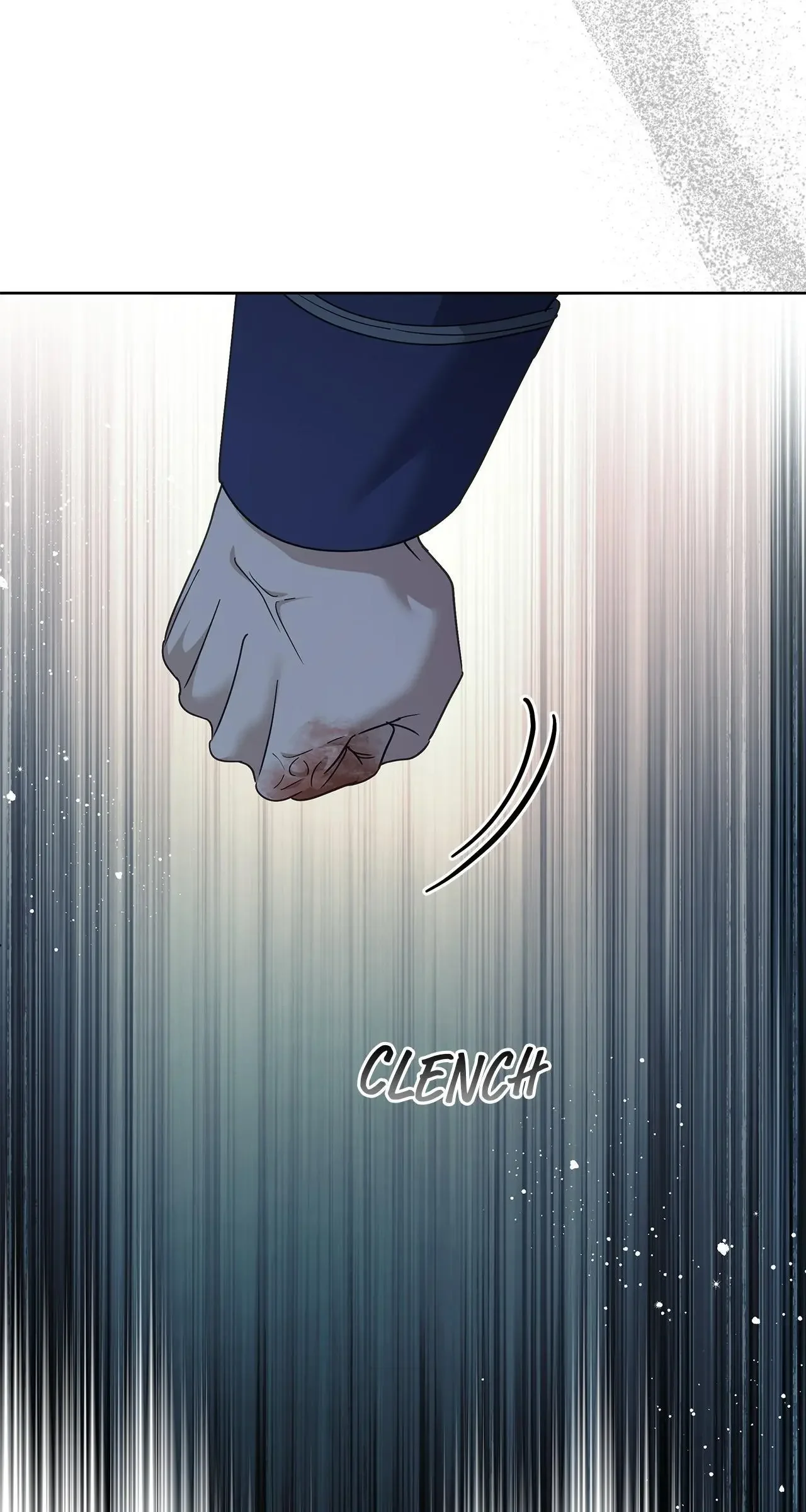 Sierra To Juliet - Chapter 47 Page 4