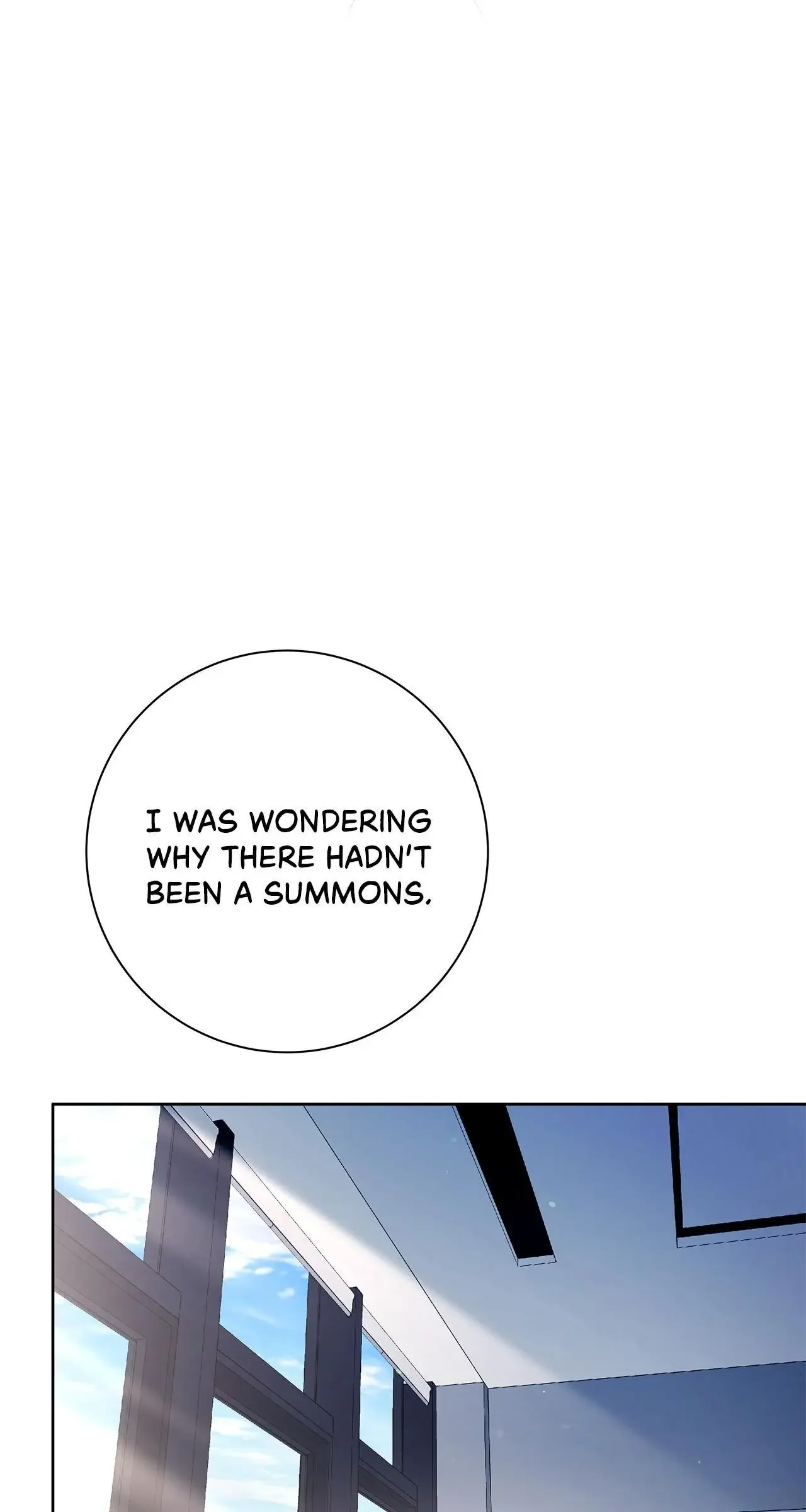 Sierra To Juliet - Chapter 47 Page 7