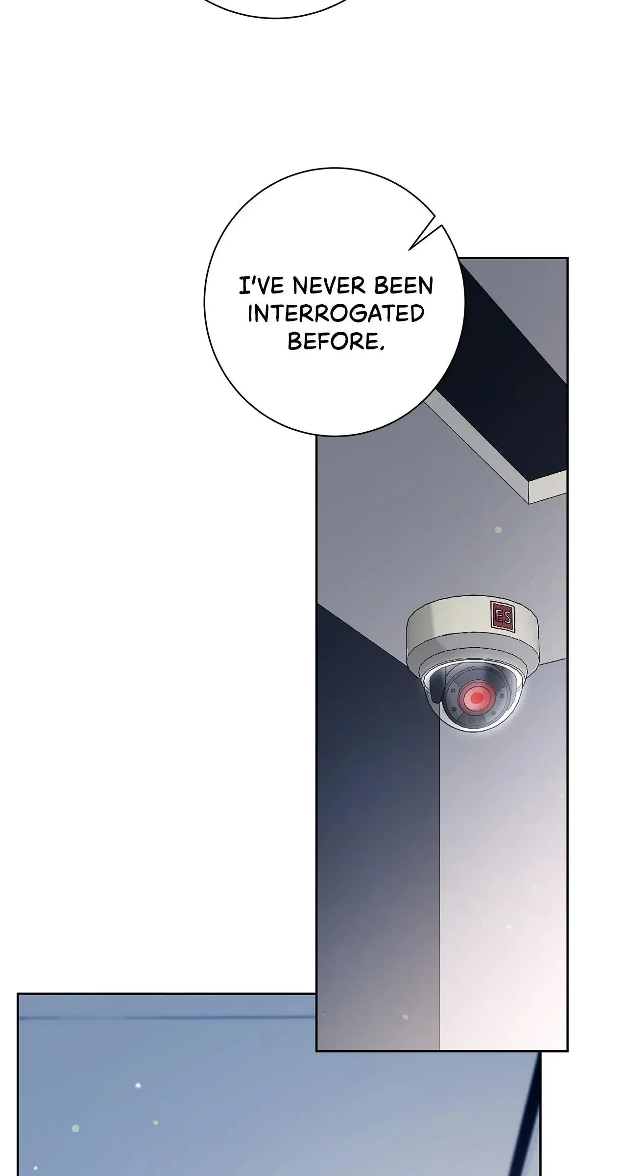Sierra To Juliet - Chapter 47 Page 9