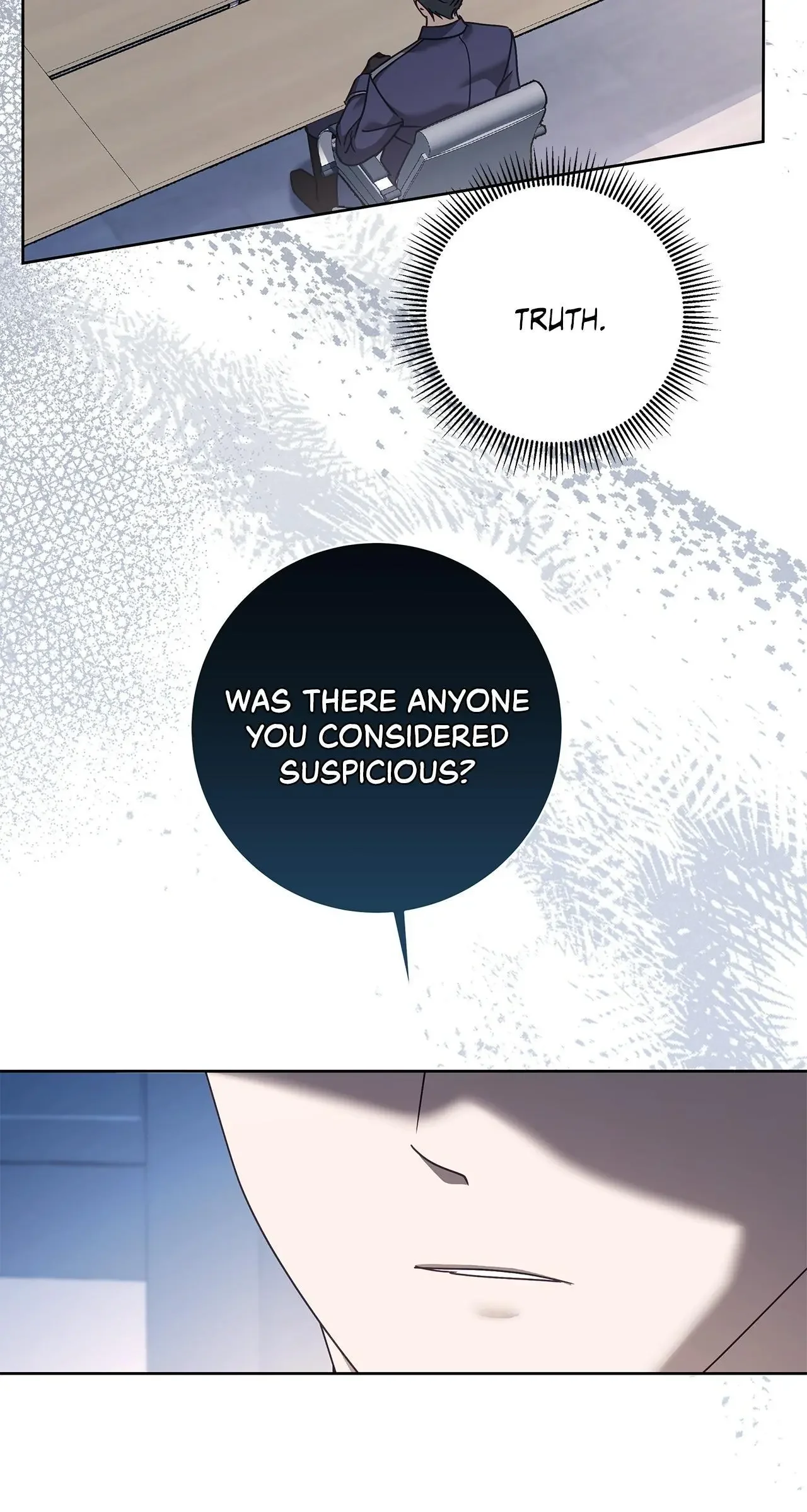 Sierra To Juliet - Chapter 47 Page 16
