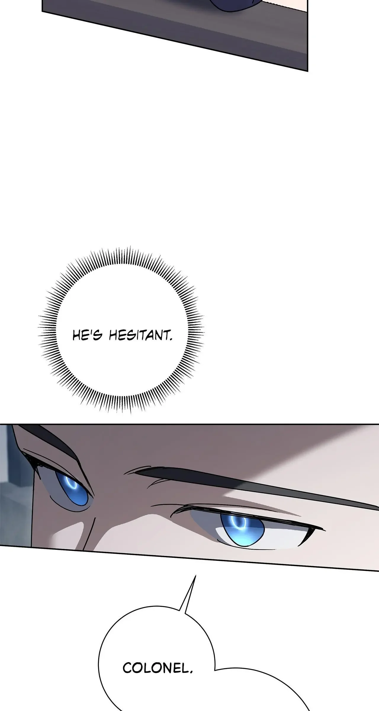 Sierra To Juliet - Chapter 47 Page 19