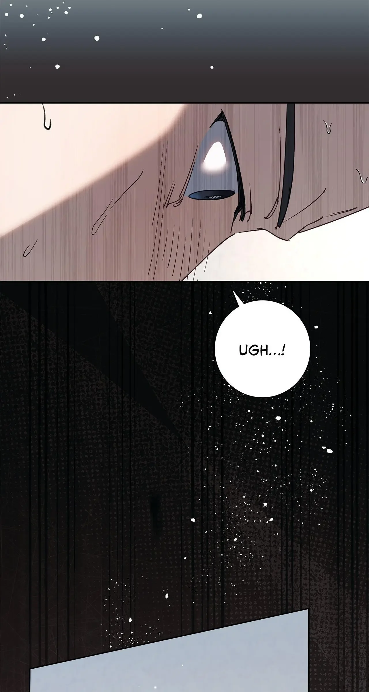 Sierra To Juliet - Chapter 47 Page 55