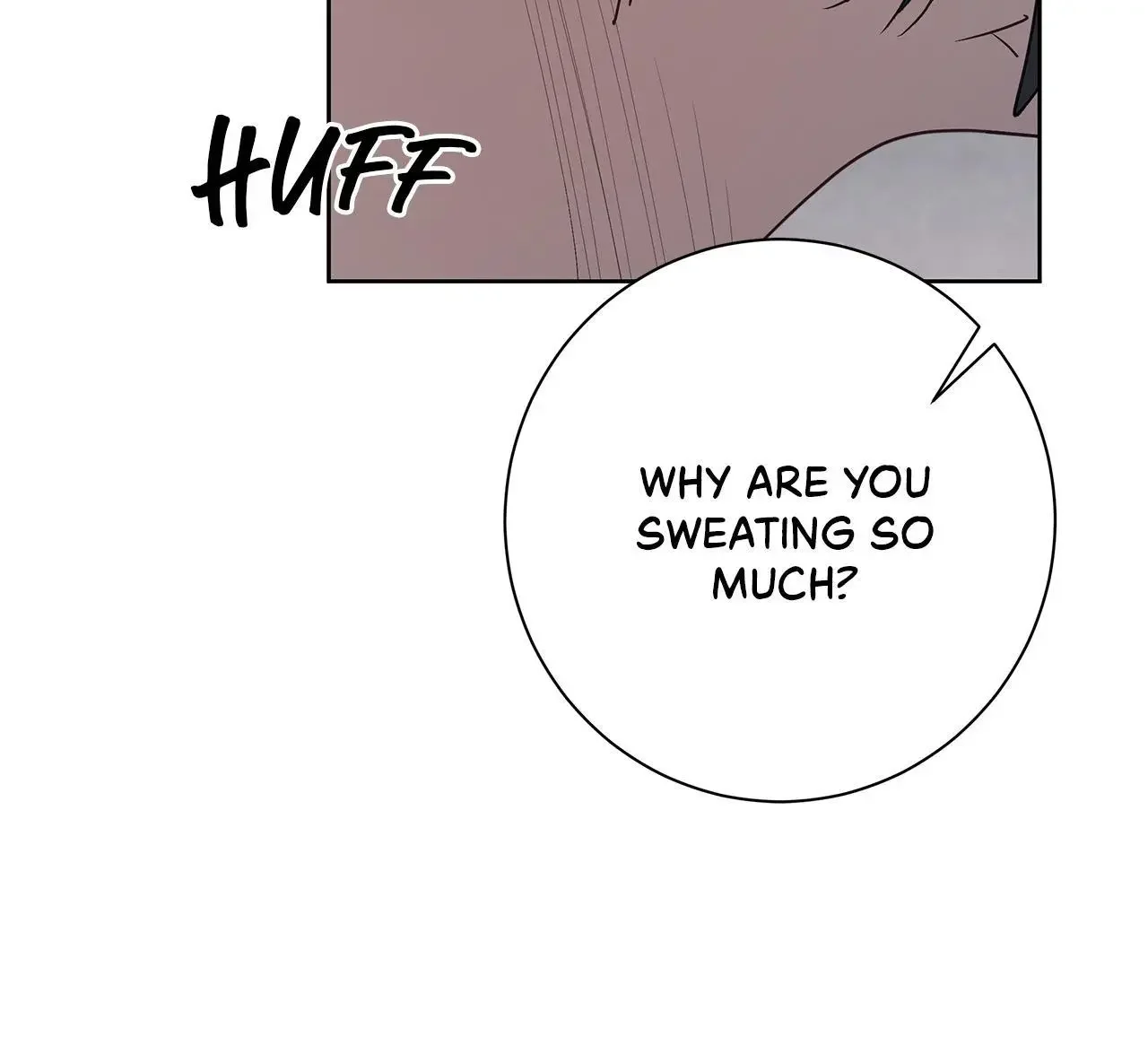 Sierra To Juliet - Chapter 47 Page 59