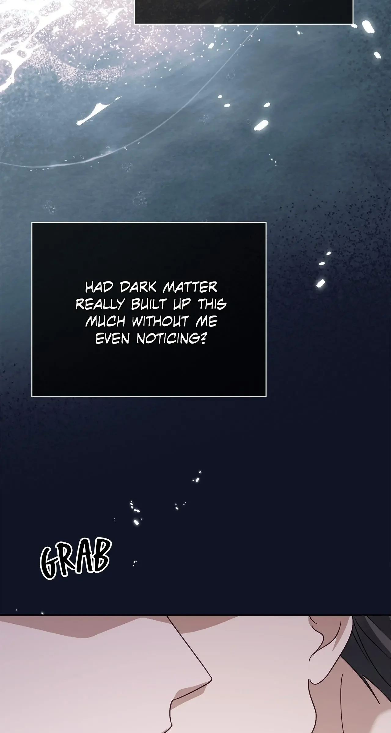 Sierra To Juliet - Chapter 47 Page 68