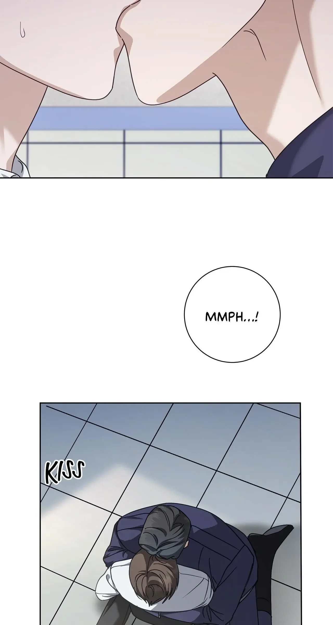 Sierra To Juliet - Chapter 47 Page 69