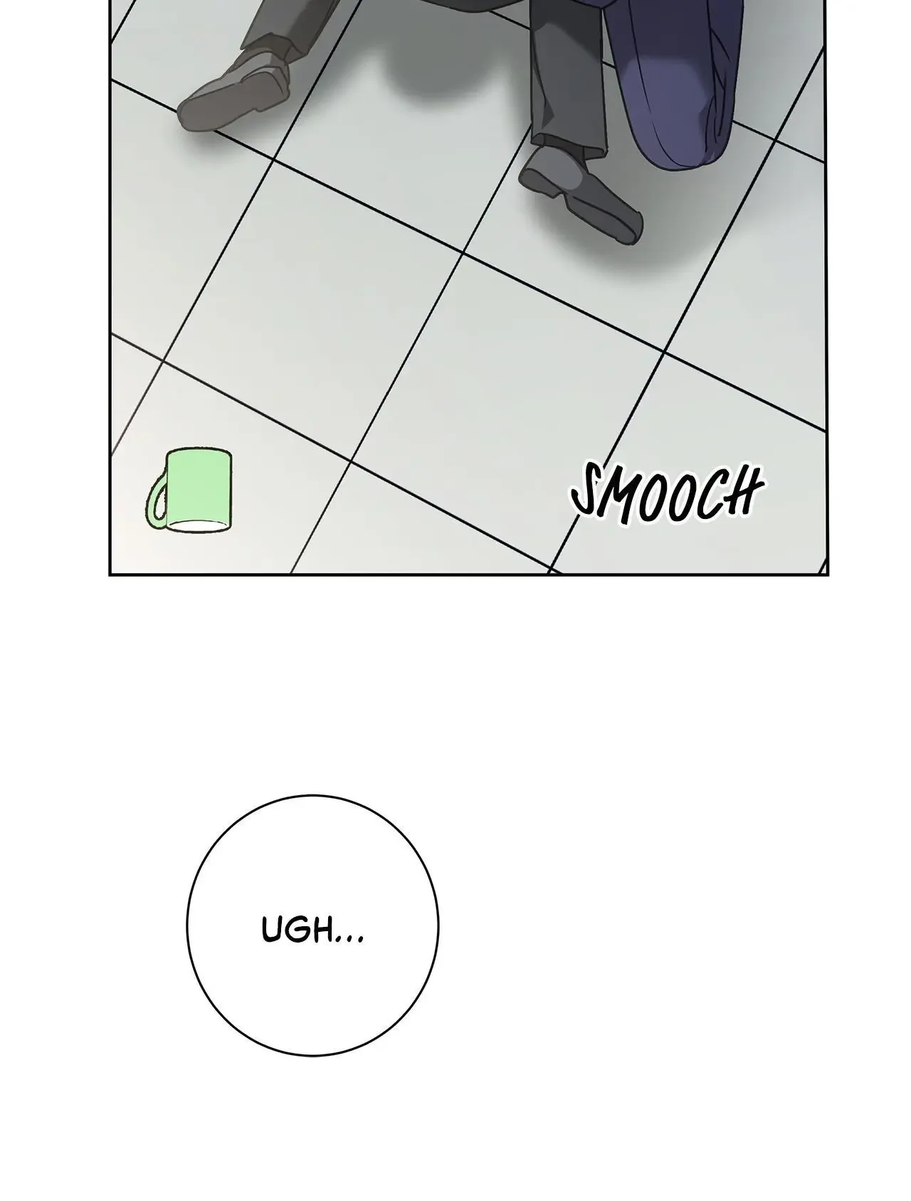 Sierra To Juliet - Chapter 47 Page 70