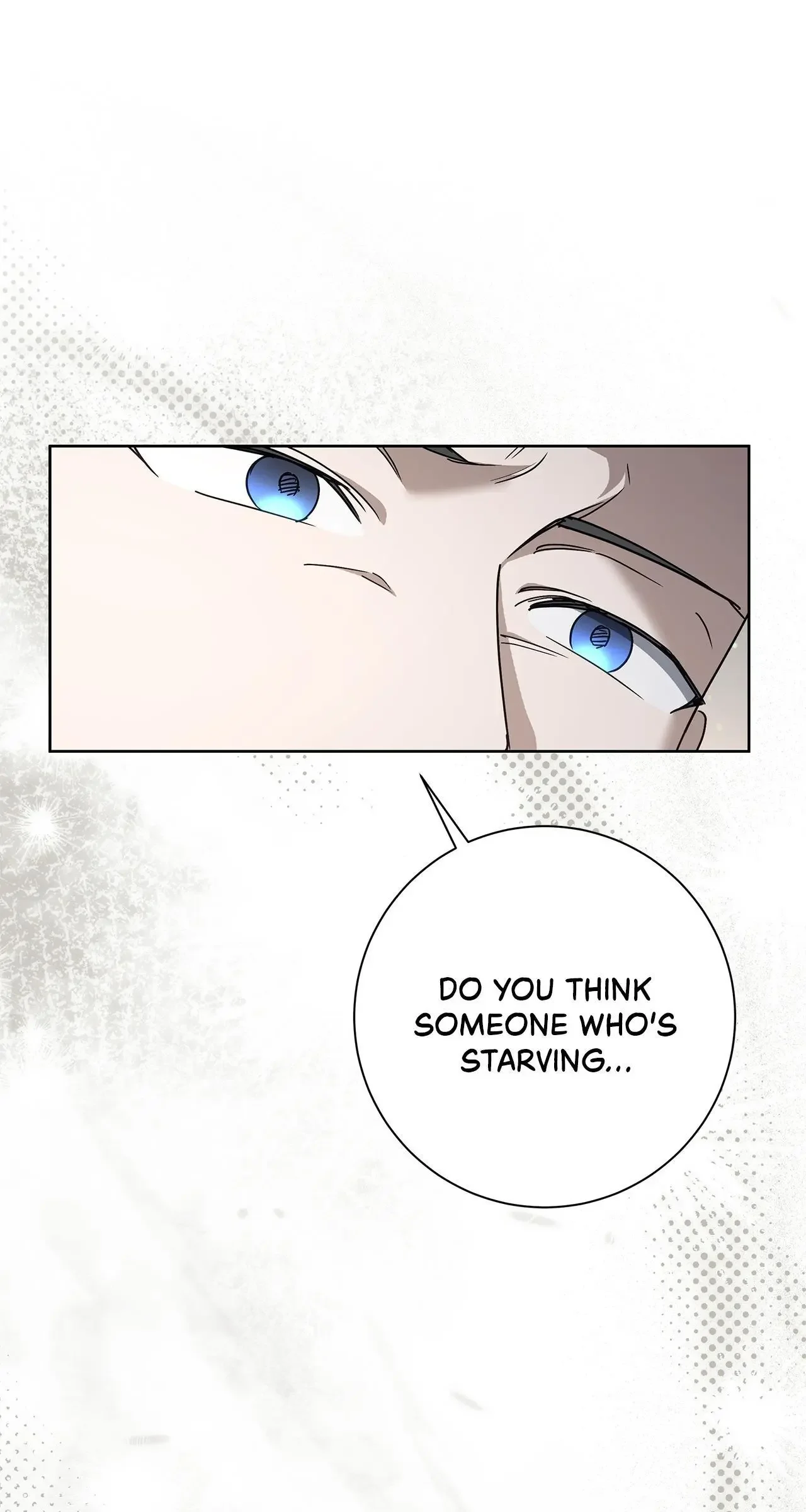 Sierra To Juliet - Chapter 48 Page 13