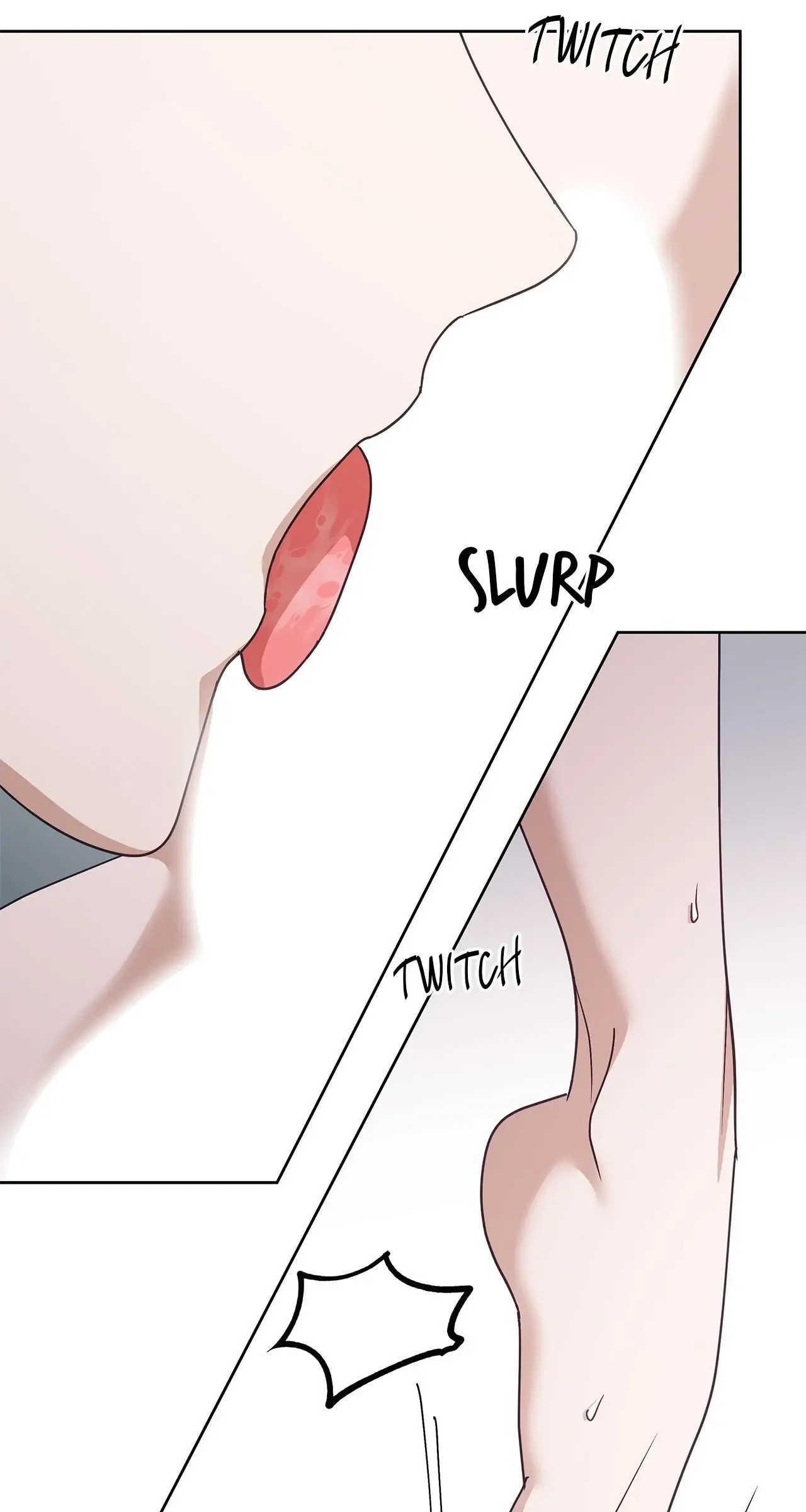 Sierra To Juliet - Chapter 48 Page 37