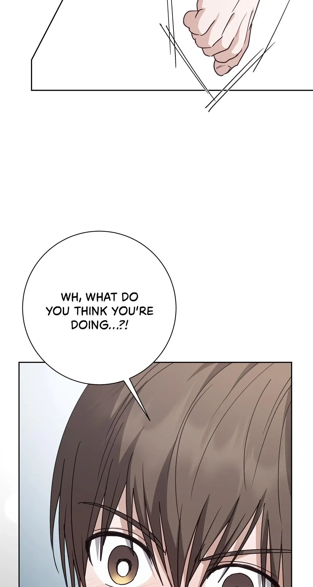 Sierra To Juliet - Chapter 48 Page 38