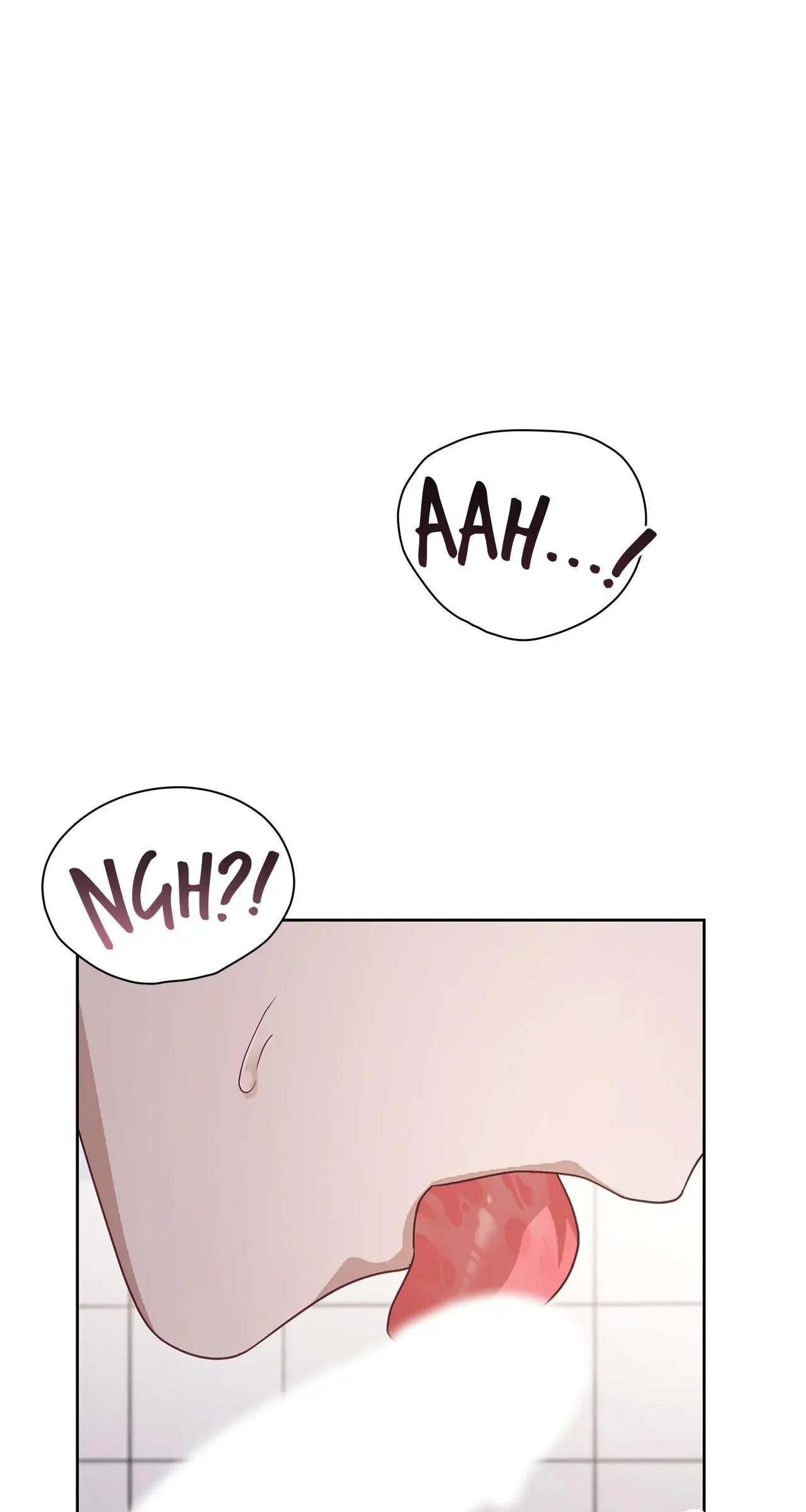 Sierra To Juliet - Chapter 48 Page 42