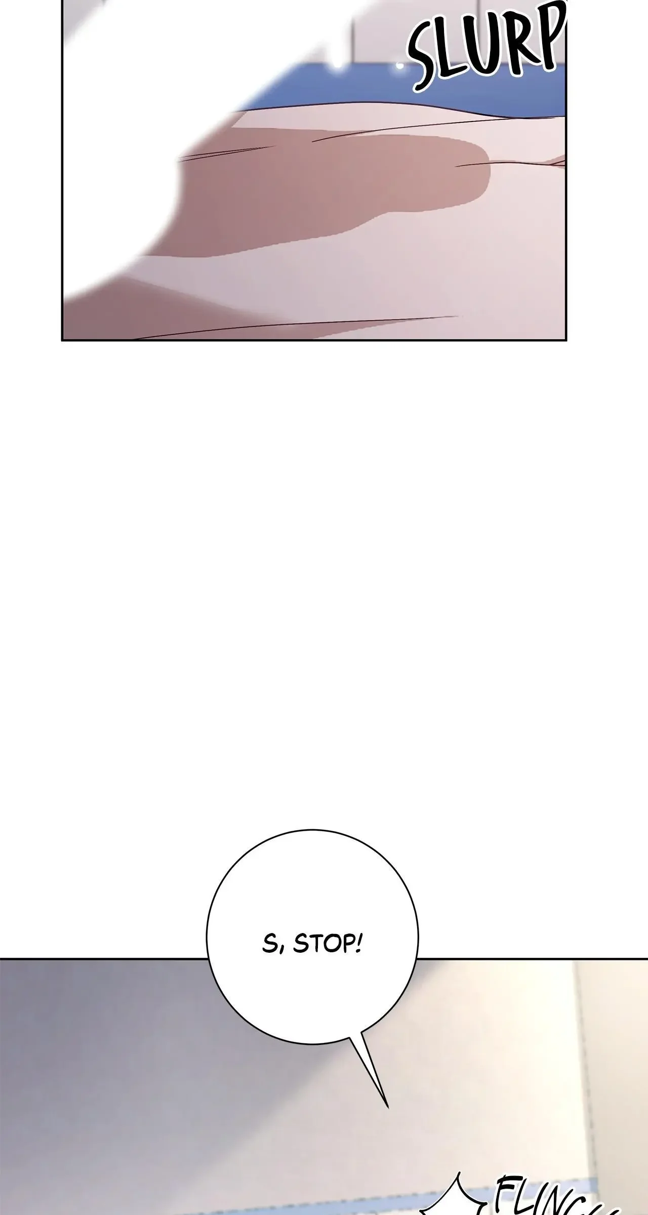 Sierra To Juliet - Chapter 48 Page 43