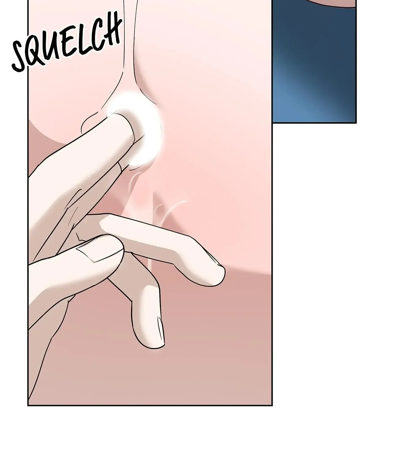 Sierra To Juliet - Chapter 48 Page 52