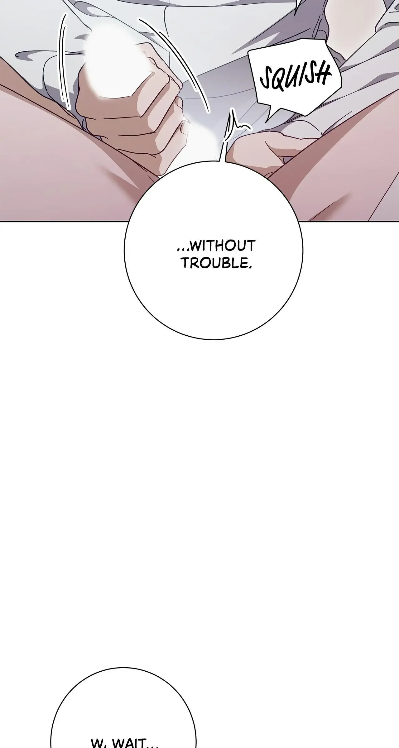 Sierra To Juliet - Chapter 48 Page 54