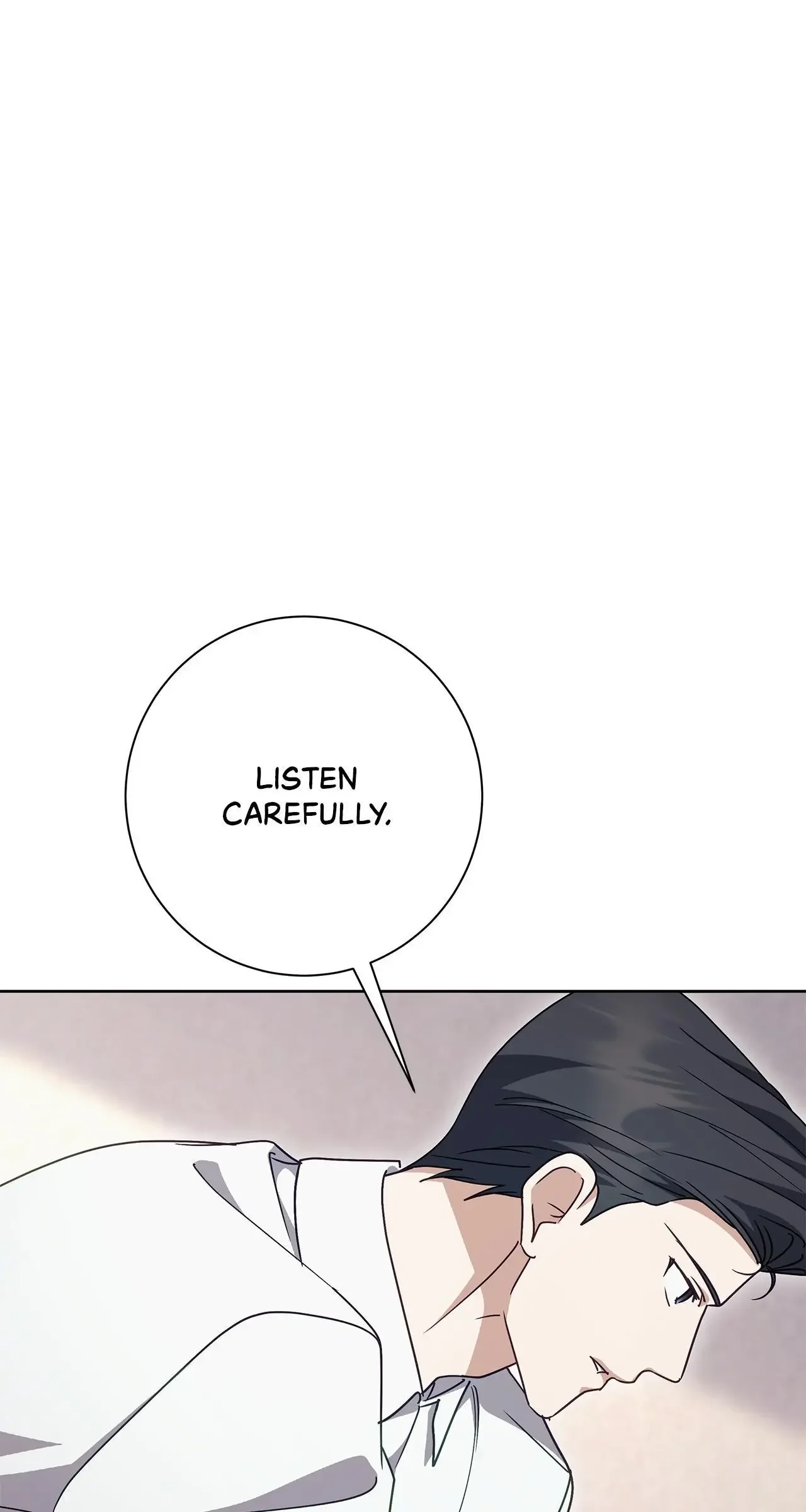 Sierra To Juliet - Chapter 48 Page 57