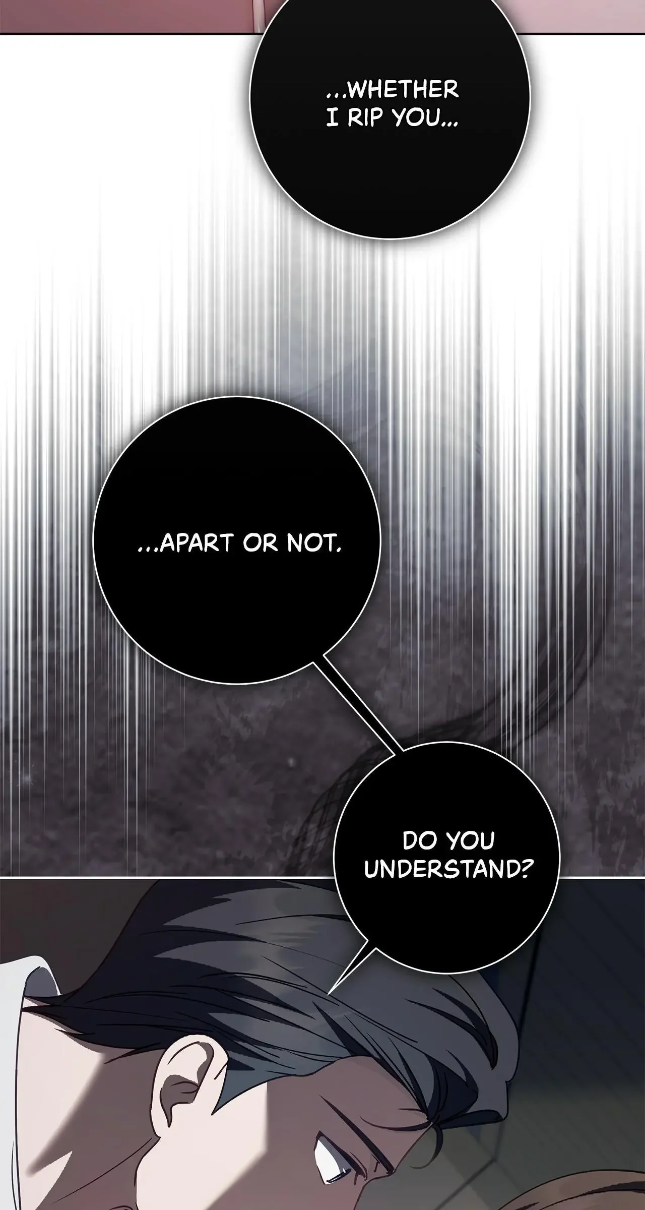Sierra To Juliet - Chapter 48 Page 61