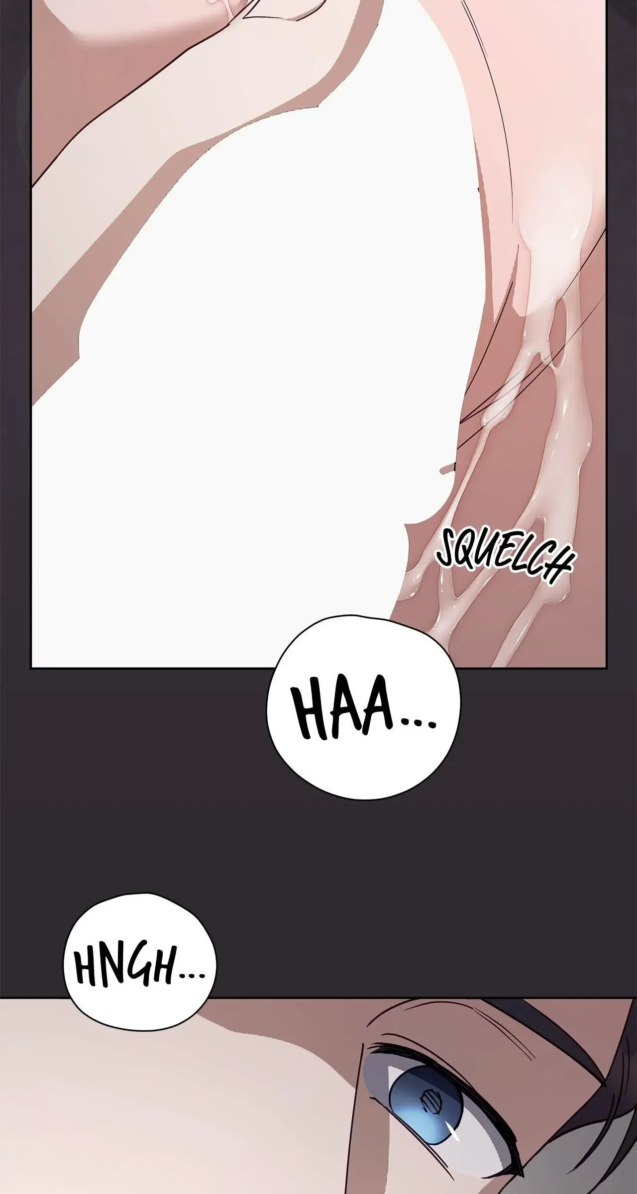 Sierra To Juliet - Chapter 48 Page 63