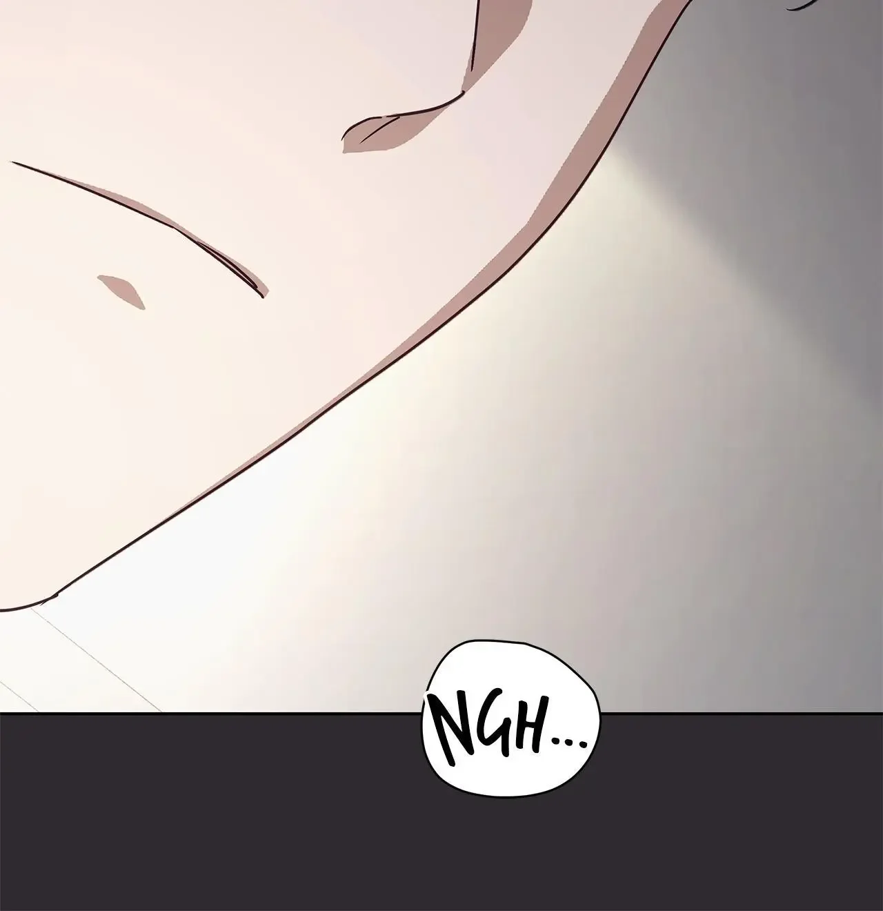 Sierra To Juliet - Chapter 48 Page 64