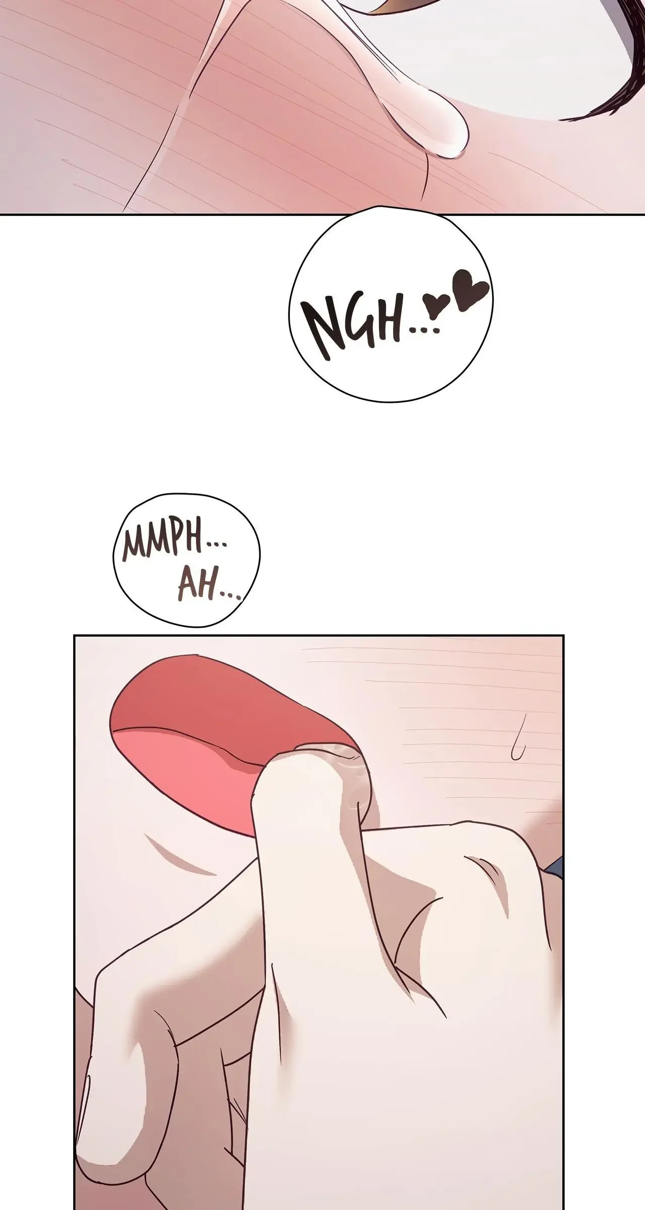 Sierra To Juliet - Chapter 48 Page 69