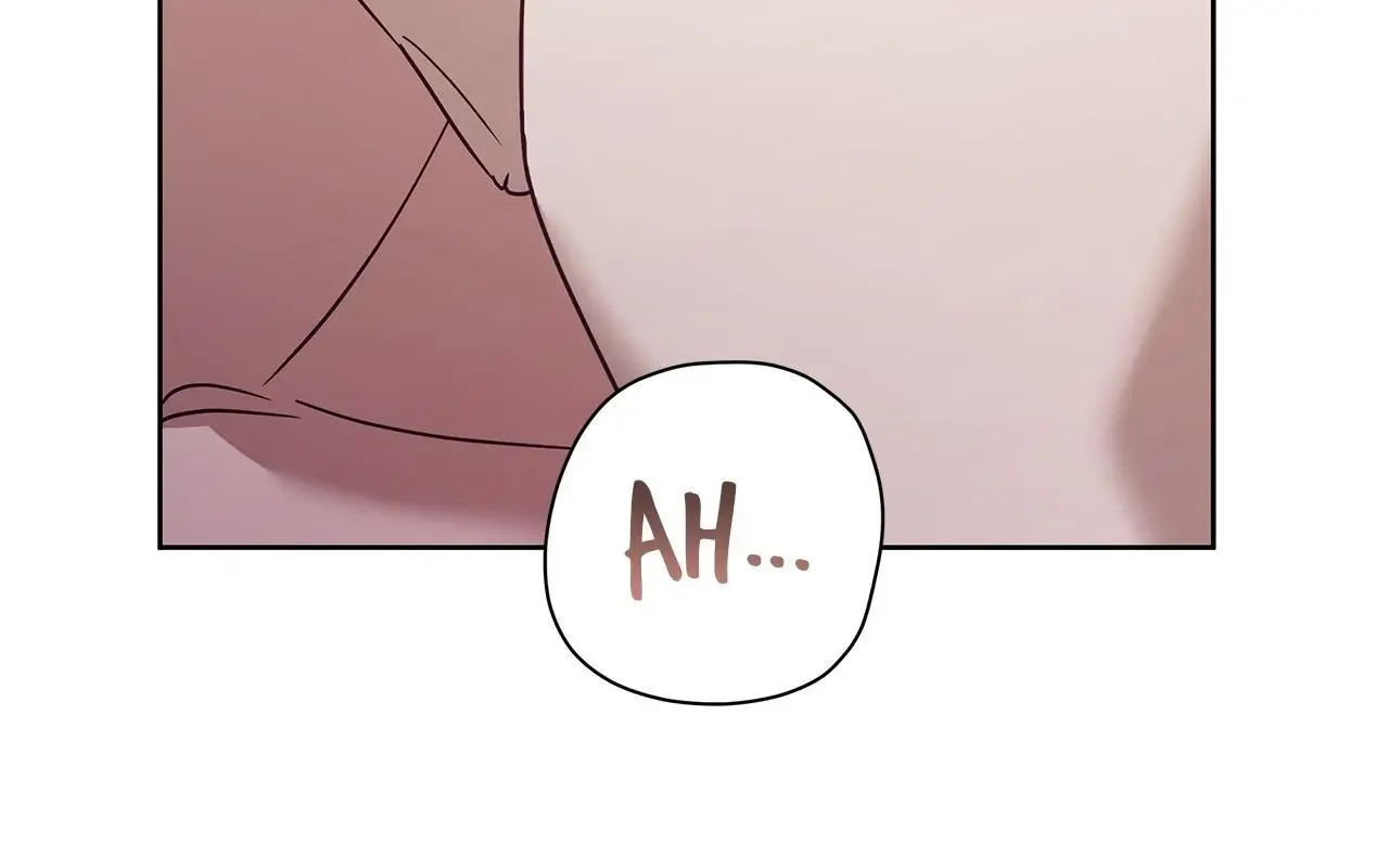 Sierra To Juliet - Chapter 48 Page 70