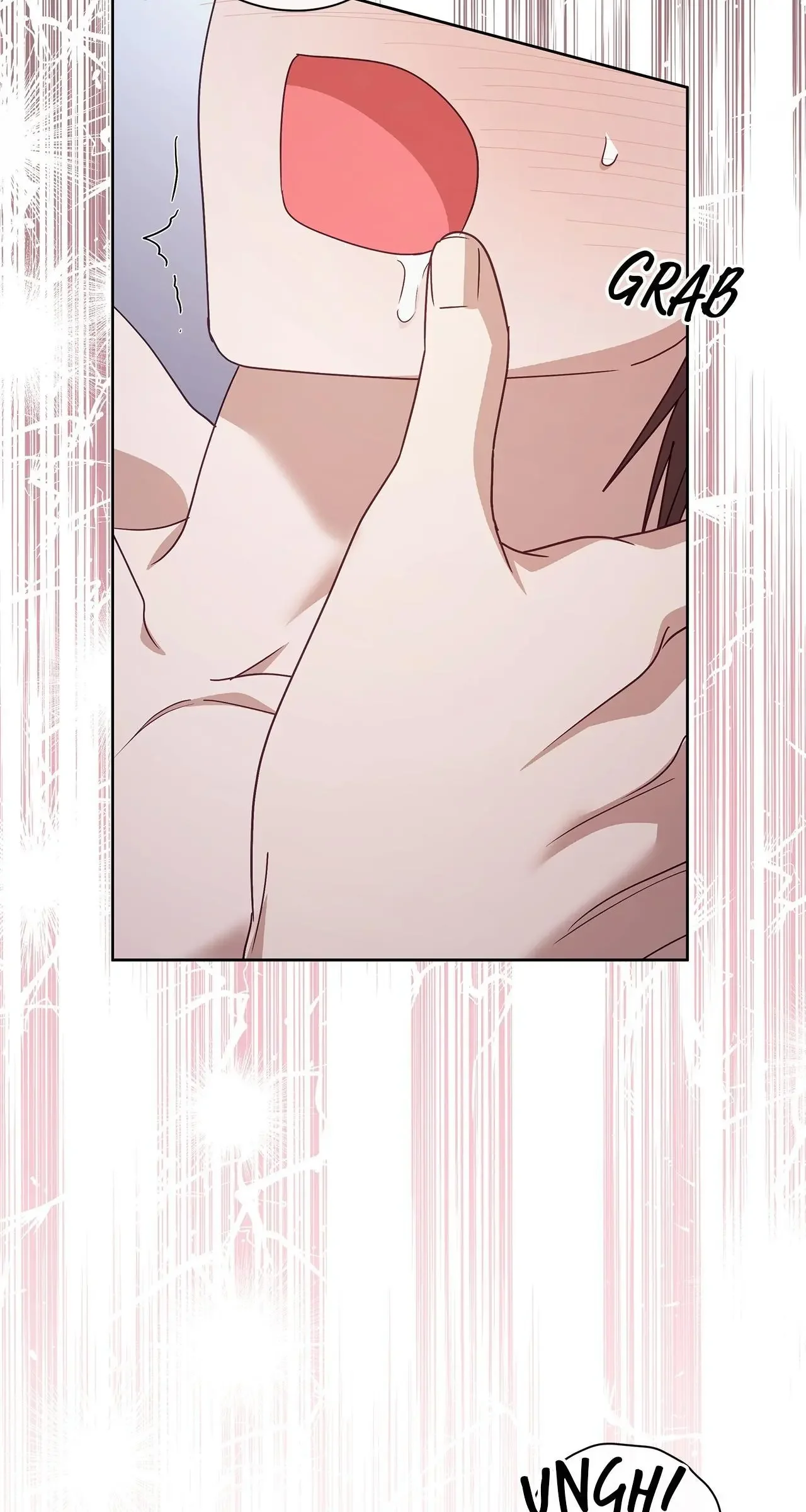 Sierra To Juliet - Chapter 48 Page 72