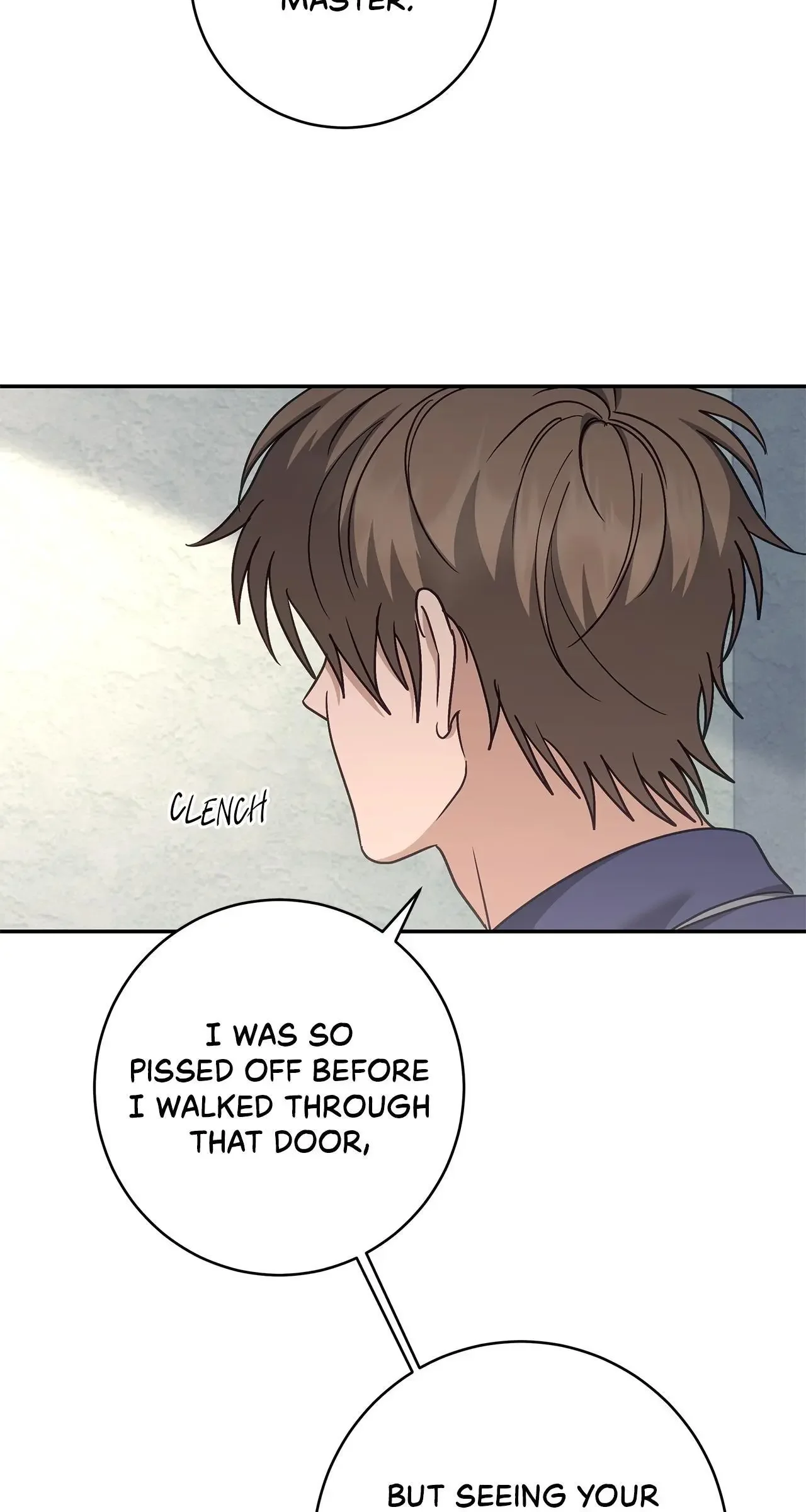 Sierra To Juliet - Chapter 49 Page 26