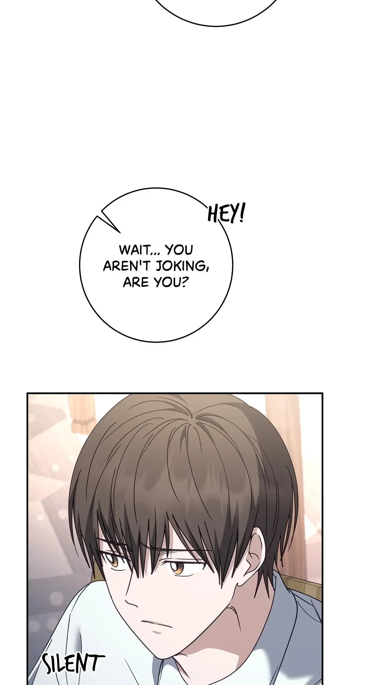 Sierra To Juliet - Chapter 49 Page 57
