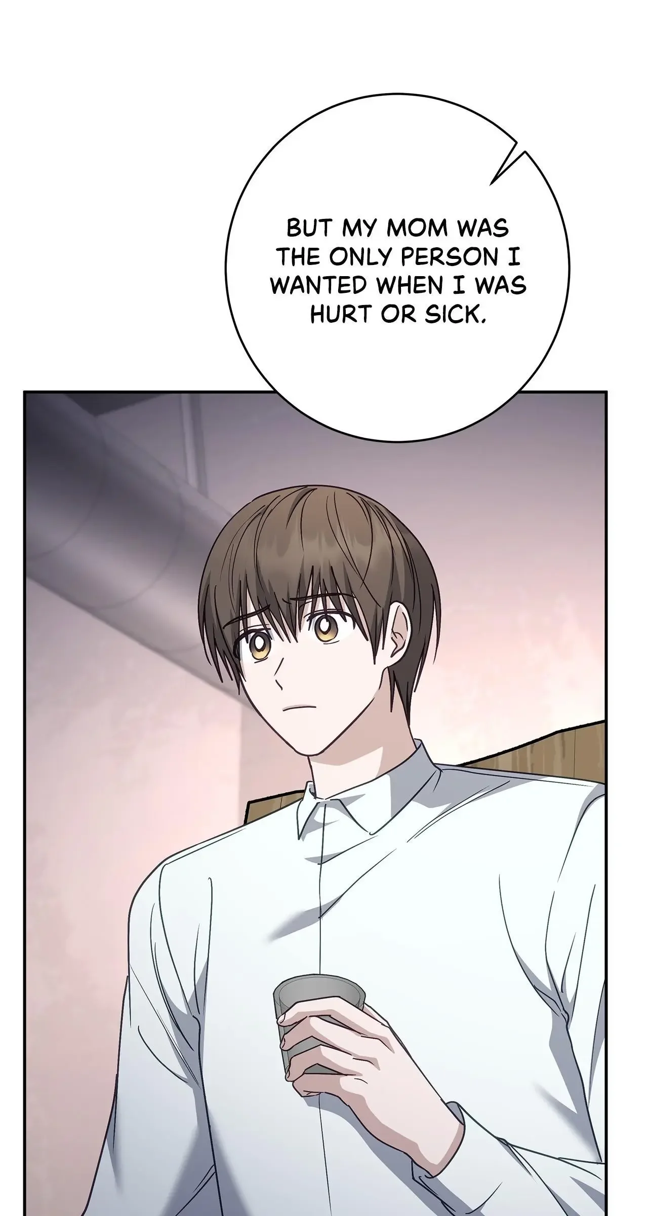 Sierra To Juliet - Chapter 49 Page 66
