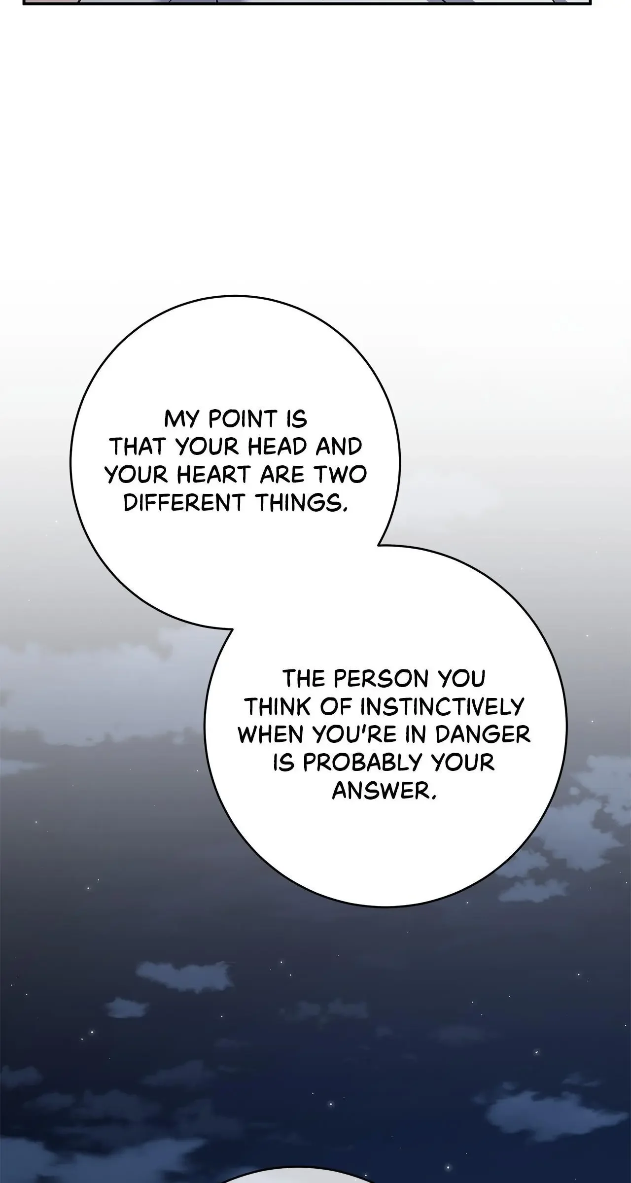 Sierra To Juliet - Chapter 49 Page 67