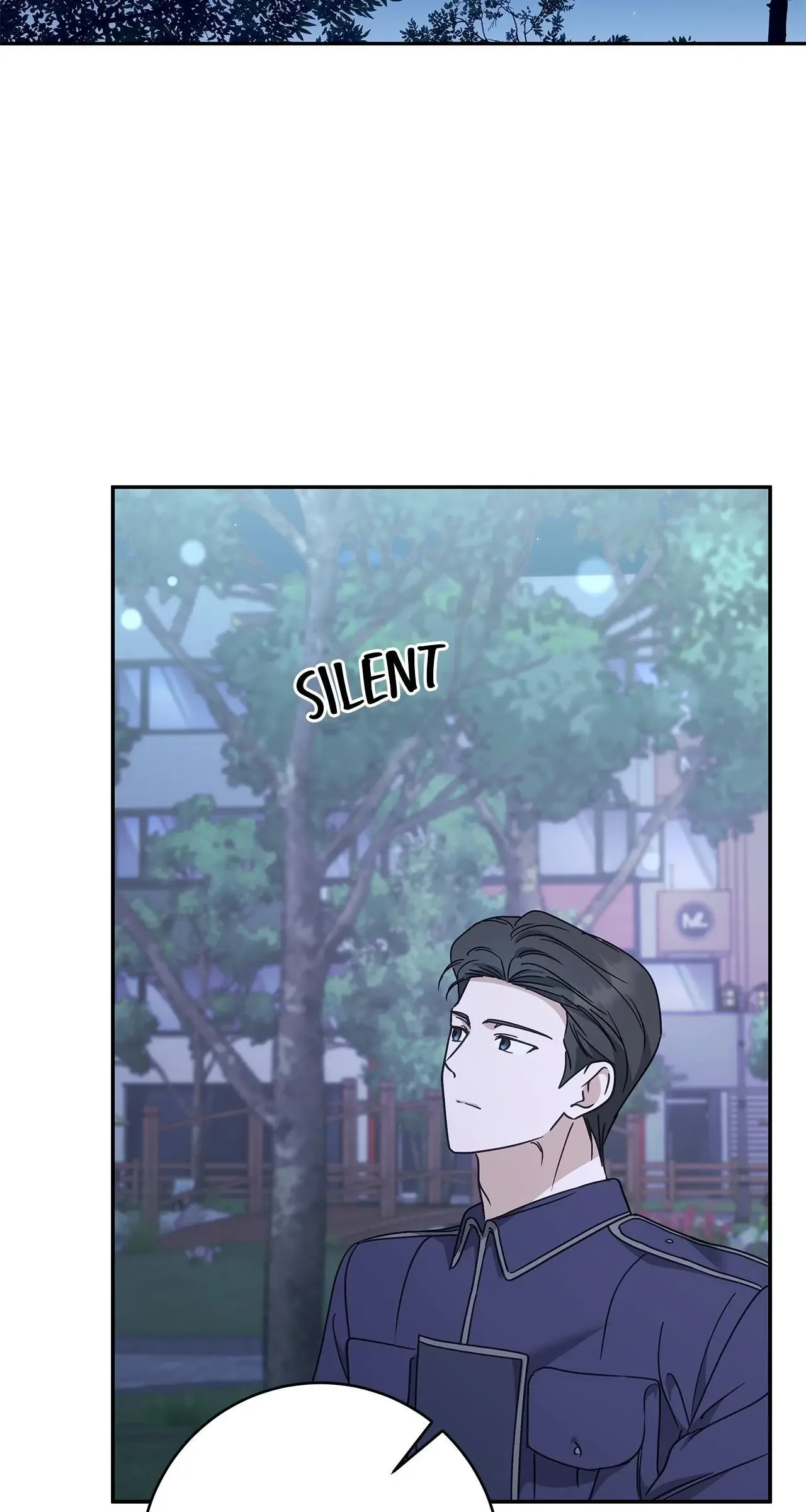 Sierra To Juliet - Chapter 49 Page 70