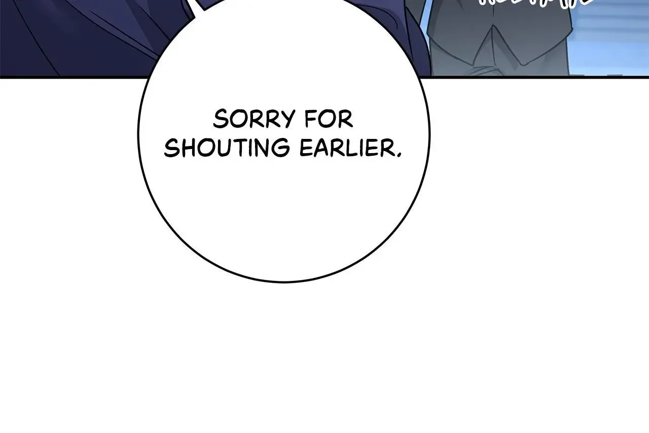Sierra To Juliet - Chapter 49 Page 72