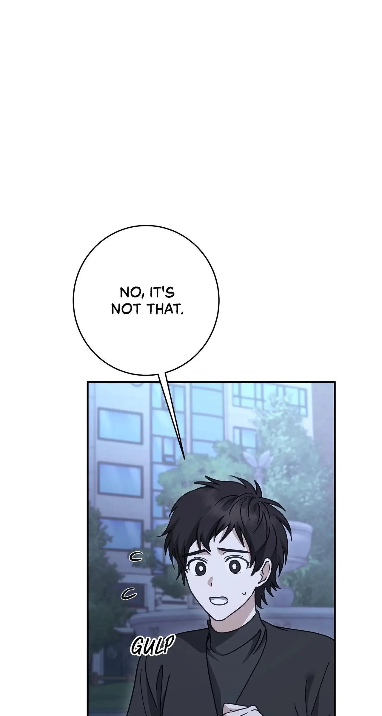 Sierra To Juliet - Chapter 49 Page 73
