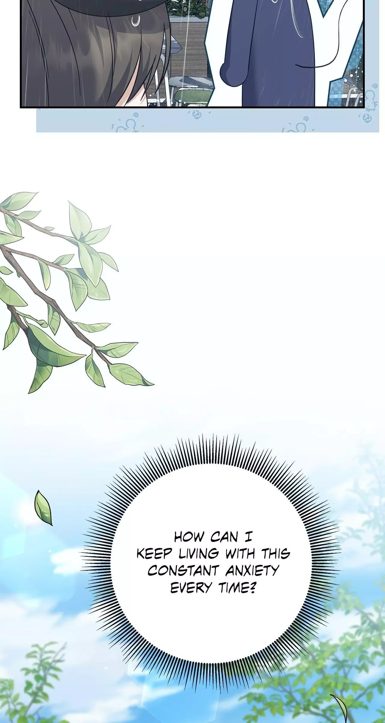 Sierra To Juliet - Chapter 5 Page 3