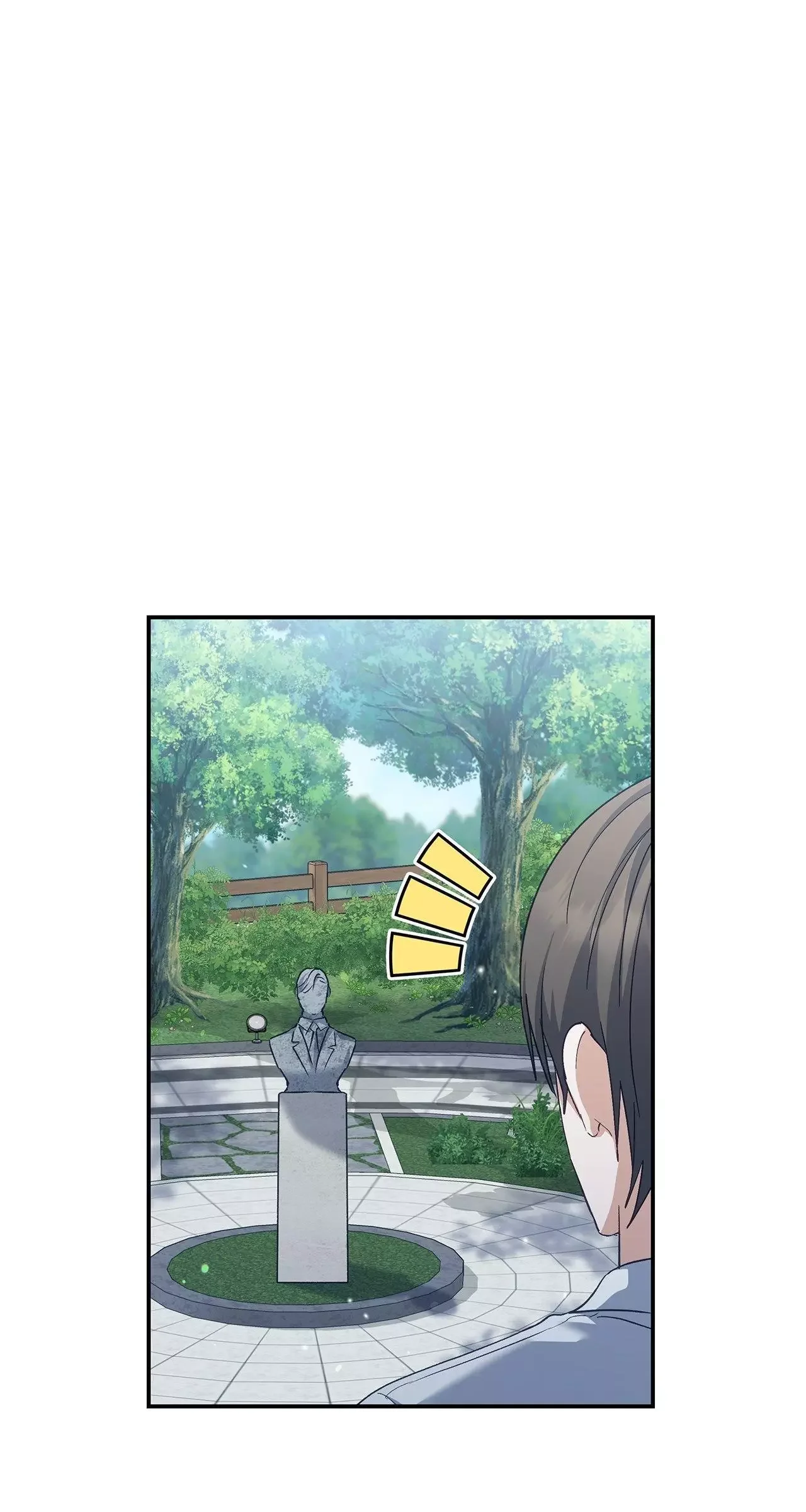 Sierra To Juliet - Chapter 5 Page 5
