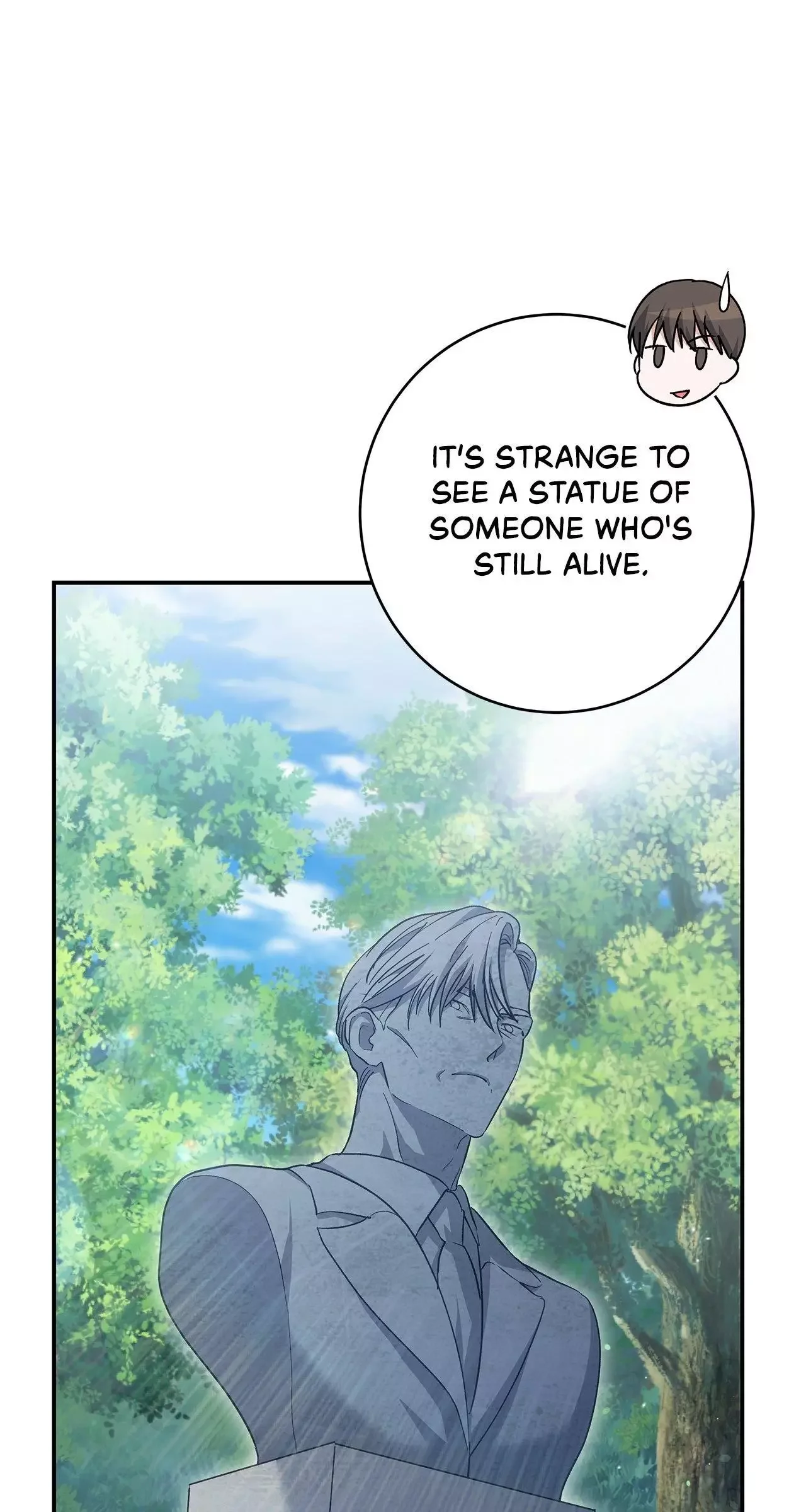 Sierra To Juliet - Chapter 5 Page 6
