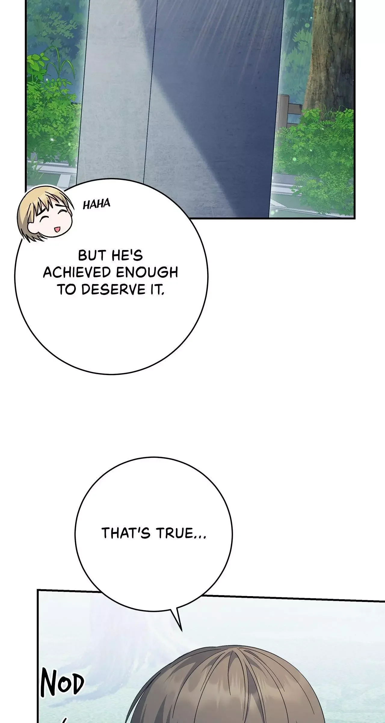 Sierra To Juliet - Chapter 5 Page 7