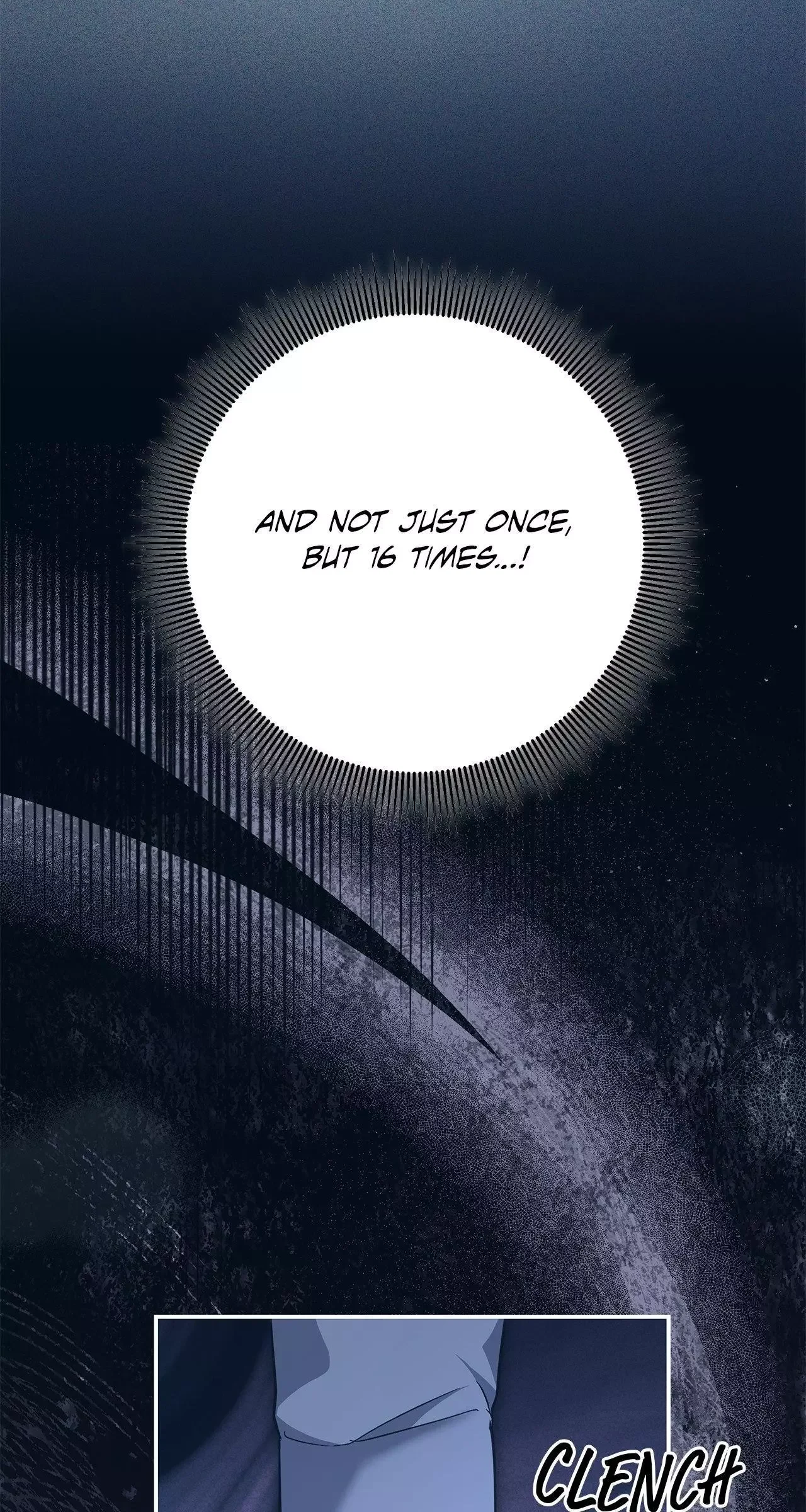 Sierra To Juliet - Chapter 5 Page 51